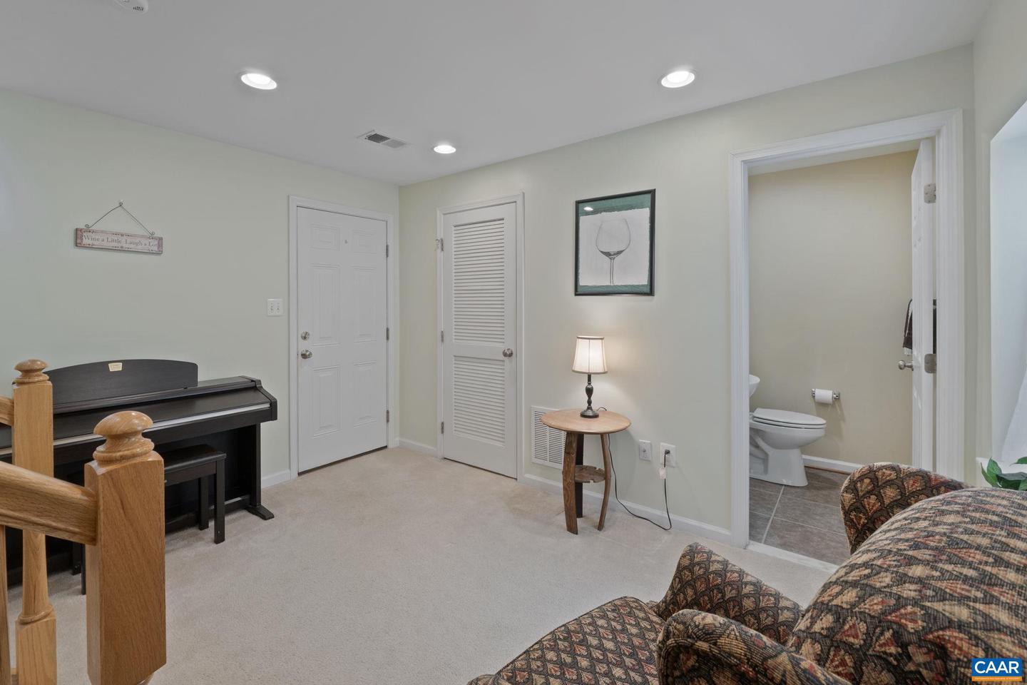 343 ROLKIN RD, CHARLOTTESVILLE, Virginia 22911, 3 Bedrooms Bedrooms, ,2 BathroomsBathrooms,Residential,For sale,343 ROLKIN RD,673903 MLS # 673903