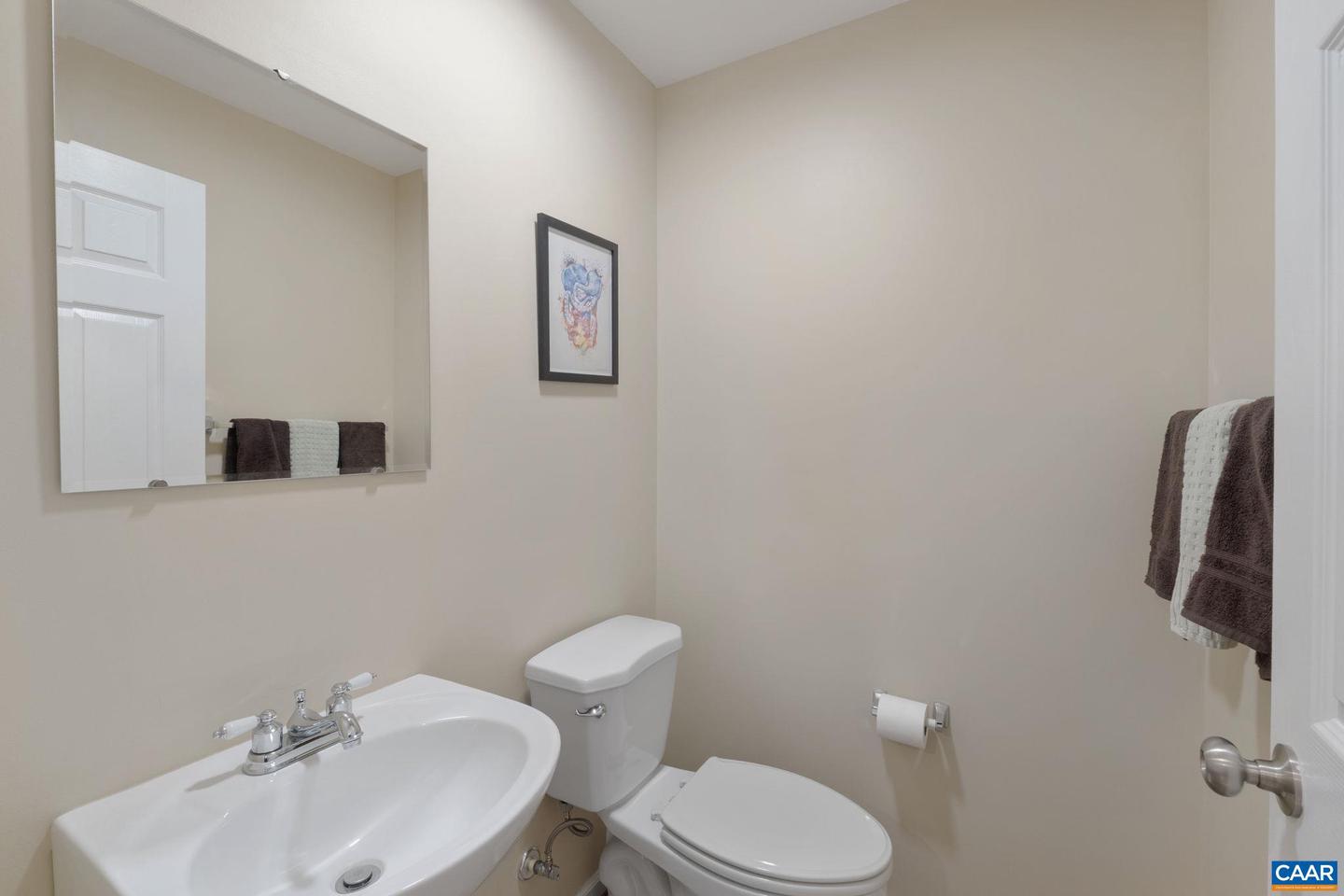 343 ROLKIN RD, CHARLOTTESVILLE, Virginia 22911, 3 Bedrooms Bedrooms, ,2 BathroomsBathrooms,Residential,For sale,343 ROLKIN RD,673903 MLS # 673903