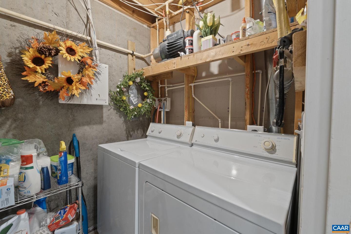 343 ROLKIN RD, CHARLOTTESVILLE, Virginia 22911, 3 Bedrooms Bedrooms, ,2 BathroomsBathrooms,Residential,For sale,343 ROLKIN RD,673903 MLS # 673903