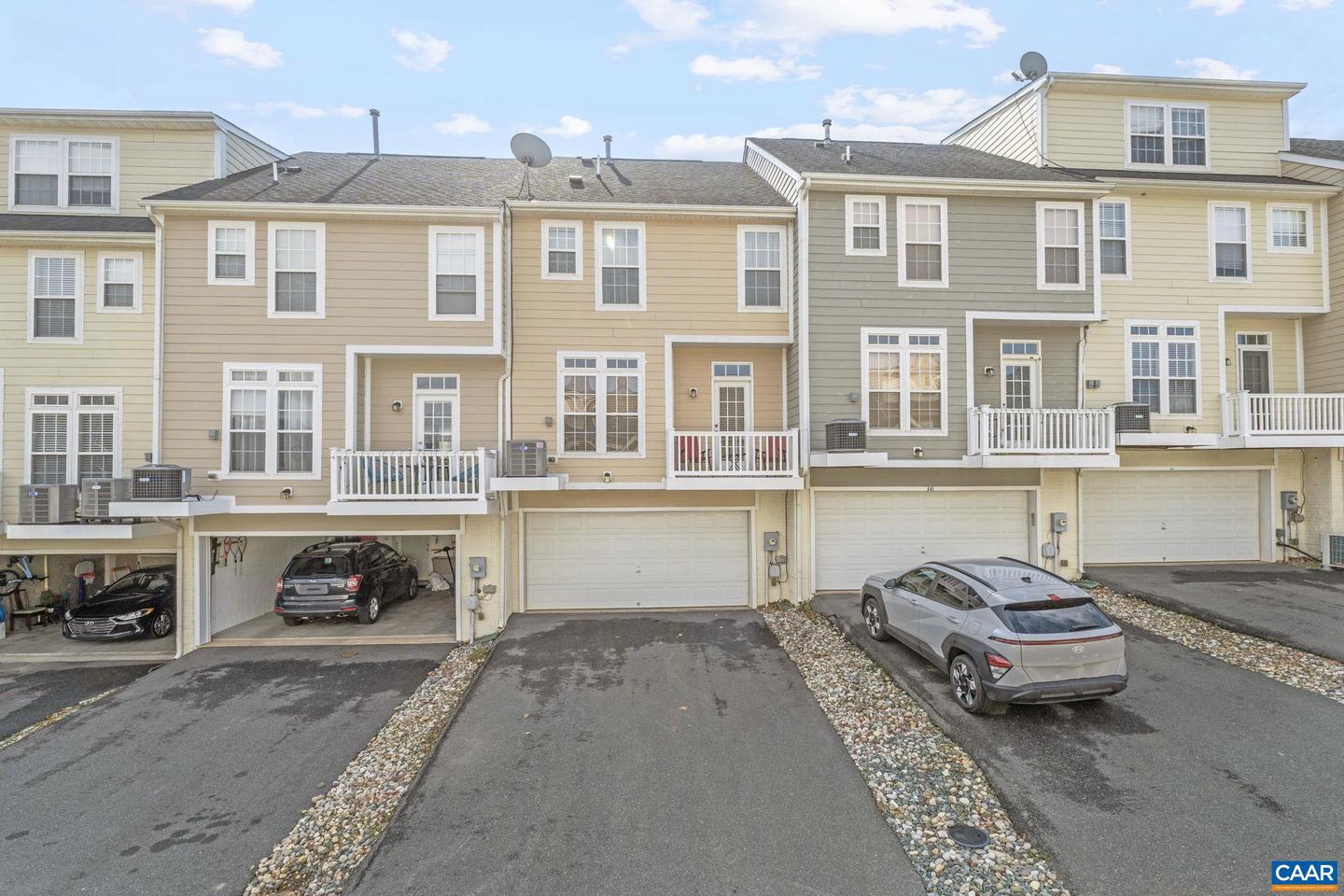 343 ROLKIN RD, CHARLOTTESVILLE, Virginia 22911, 3 Bedrooms Bedrooms, ,2 BathroomsBathrooms,Residential,For sale,343 ROLKIN RD,673903 MLS # 673903