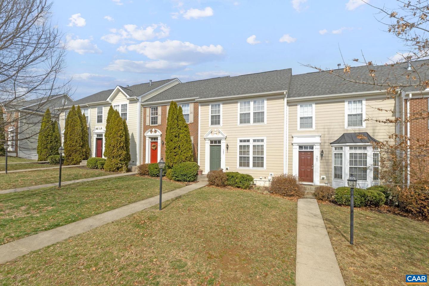 343 ROLKIN RD, CHARLOTTESVILLE, Virginia 22911, 3 Bedrooms Bedrooms, ,2 BathroomsBathrooms,Residential,For sale,343 ROLKIN RD,673903 MLS # 673903