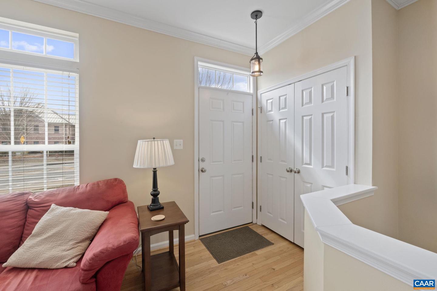 343 ROLKIN RD, CHARLOTTESVILLE, Virginia 22911, 3 Bedrooms Bedrooms, ,2 BathroomsBathrooms,Residential,For sale,343 ROLKIN RD,673903 MLS # 673903