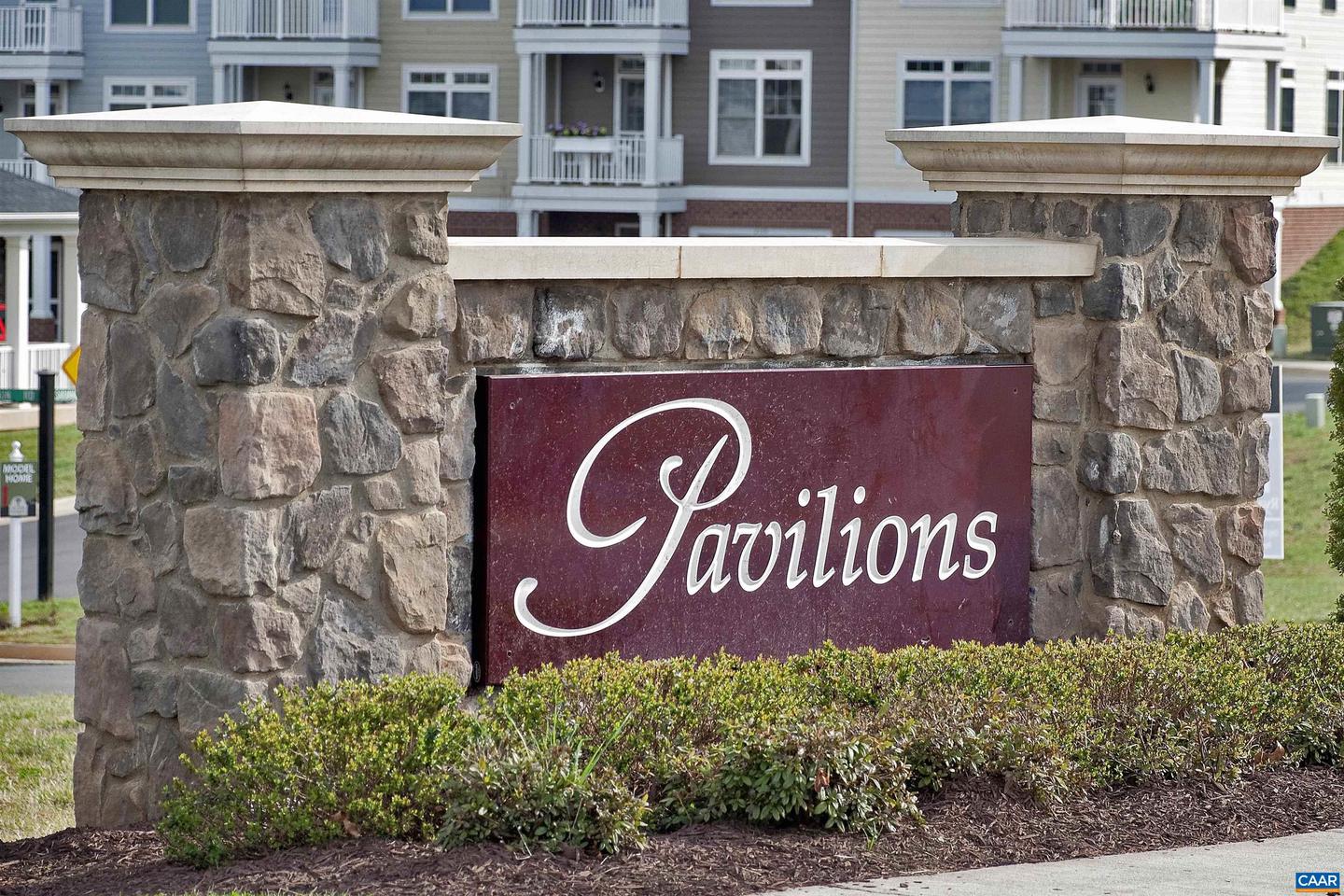 343 ROLKIN RD, CHARLOTTESVILLE, Virginia 22911, 3 Bedrooms Bedrooms, ,2 BathroomsBathrooms,Residential,For sale,343 ROLKIN RD,673903 MLS # 673903