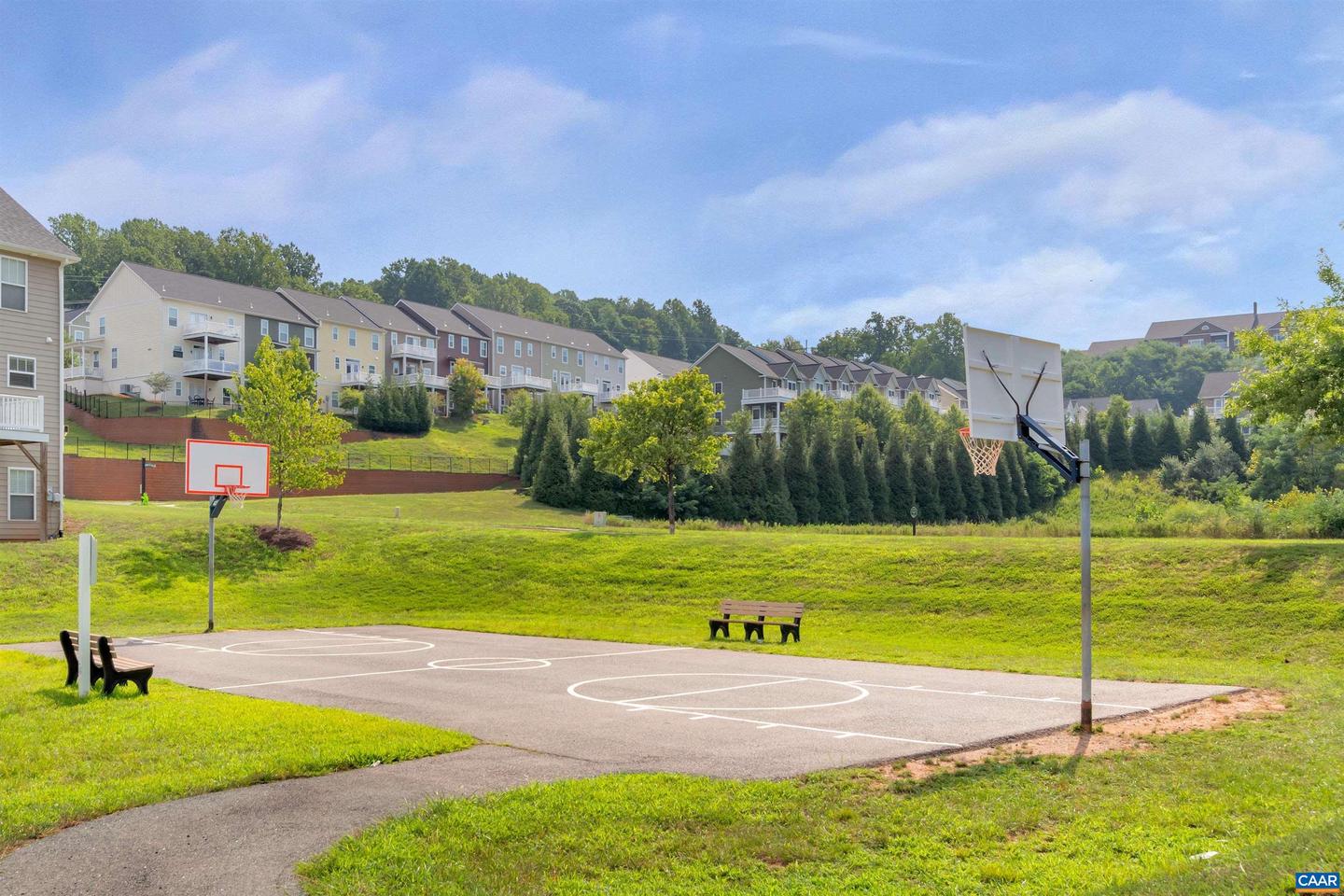 343 ROLKIN RD, CHARLOTTESVILLE, Virginia 22911, 3 Bedrooms Bedrooms, ,2 BathroomsBathrooms,Residential,For sale,343 ROLKIN RD,673903 MLS # 673903