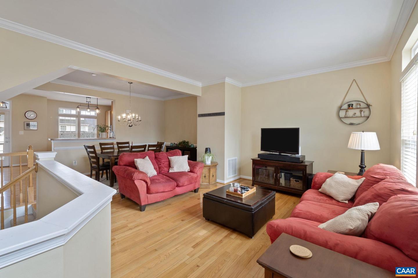 343 ROLKIN RD, CHARLOTTESVILLE, Virginia 22911, 3 Bedrooms Bedrooms, ,2 BathroomsBathrooms,Residential,For sale,343 ROLKIN RD,673903 MLS # 673903