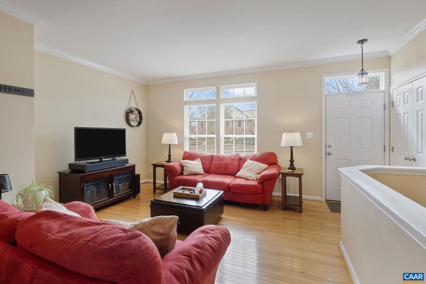 343 ROLKIN RD, CHARLOTTESVILLE, Virginia 22911, 3 Bedrooms Bedrooms, ,2 BathroomsBathrooms,Residential,For sale,343 ROLKIN RD,673903 MLS # 673903