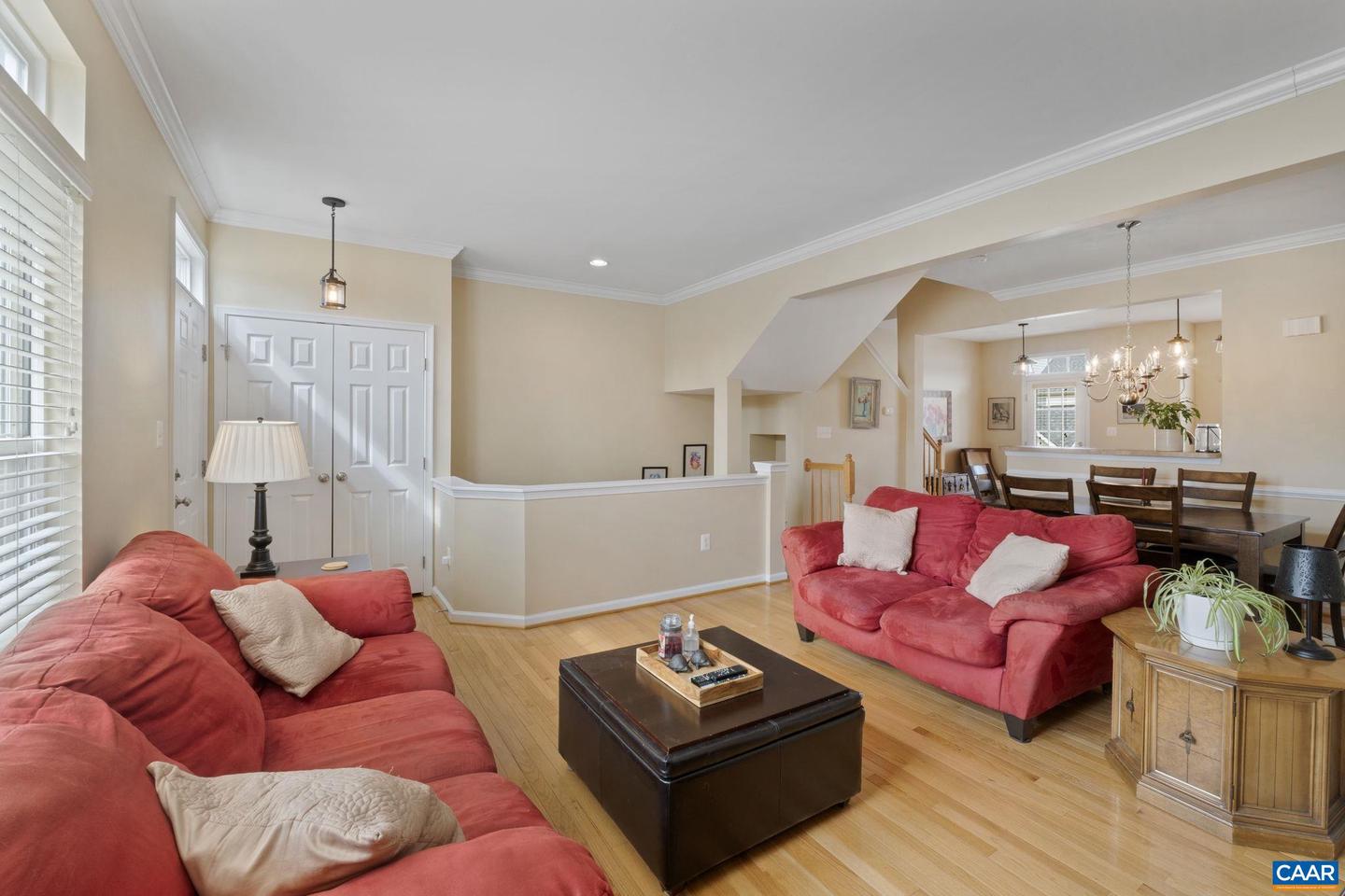 343 ROLKIN RD, CHARLOTTESVILLE, Virginia 22911, 3 Bedrooms Bedrooms, ,2 BathroomsBathrooms,Residential,For sale,343 ROLKIN RD,673903 MLS # 673903