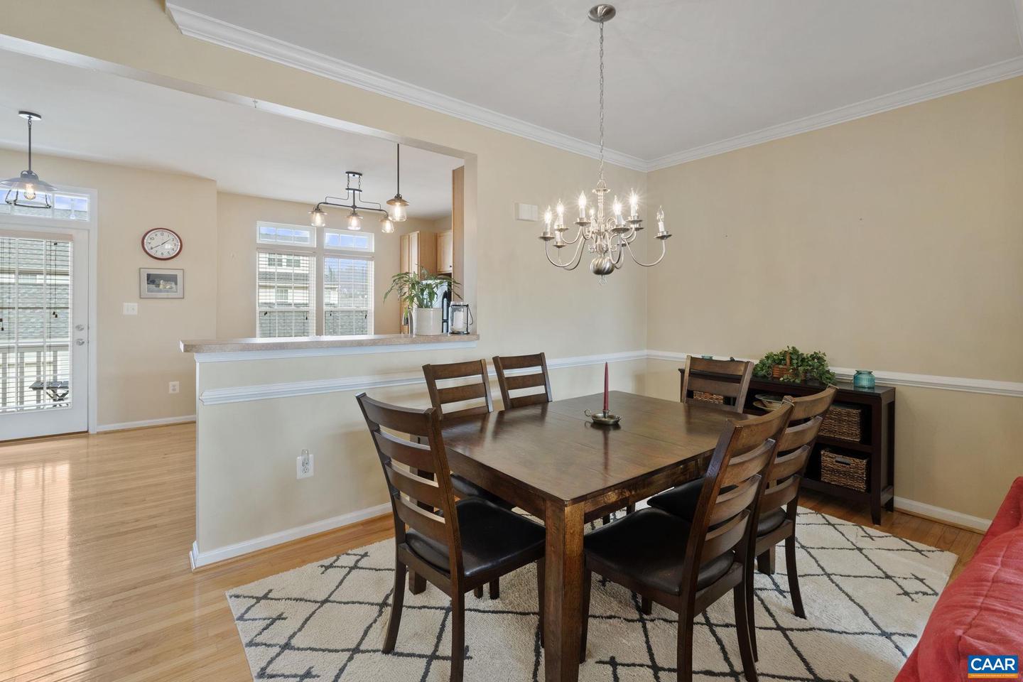 343 ROLKIN RD, CHARLOTTESVILLE, Virginia 22911, 3 Bedrooms Bedrooms, ,2 BathroomsBathrooms,Residential,For sale,343 ROLKIN RD,673903 MLS # 673903