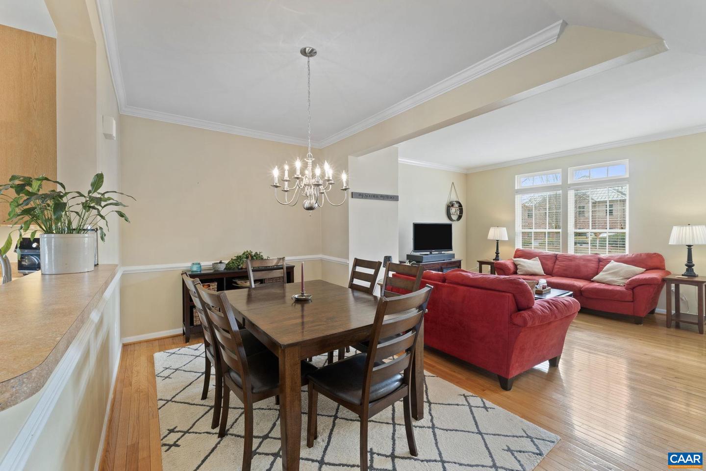 343 ROLKIN RD, CHARLOTTESVILLE, Virginia 22911, 3 Bedrooms Bedrooms, ,2 BathroomsBathrooms,Residential,For sale,343 ROLKIN RD,673903 MLS # 673903