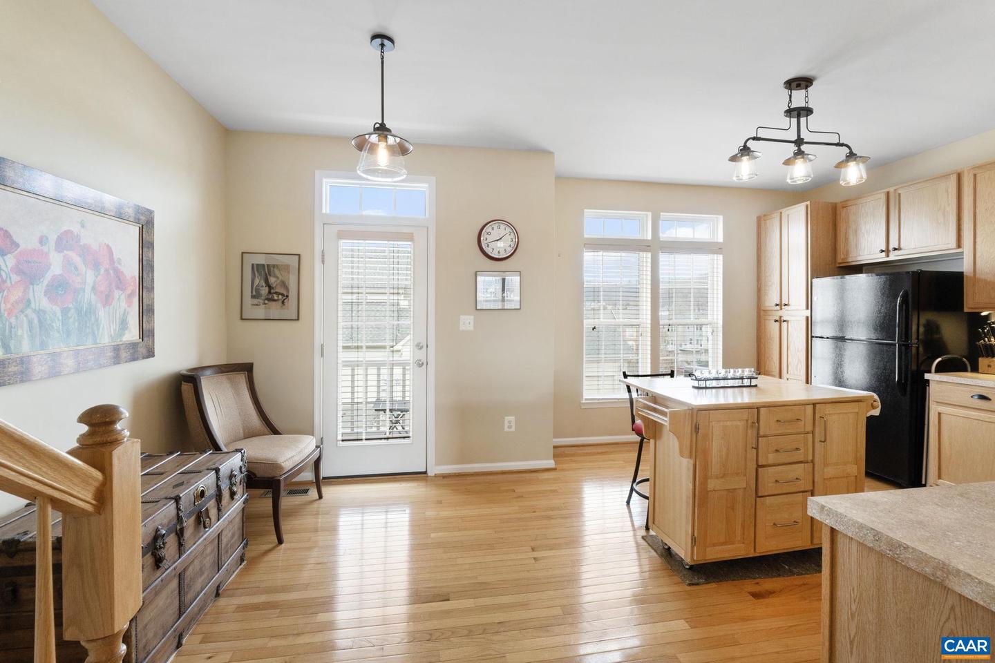 343 ROLKIN RD, CHARLOTTESVILLE, Virginia 22911, 3 Bedrooms Bedrooms, ,2 BathroomsBathrooms,Residential,For sale,343 ROLKIN RD,673903 MLS # 673903