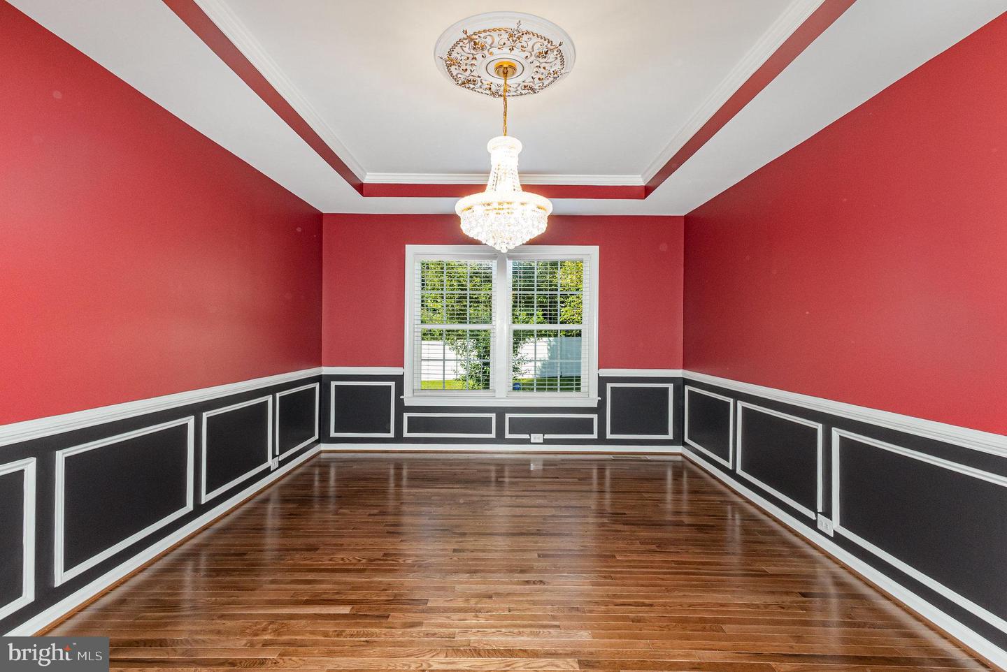 2114 JELLICO CT, WOODBRIDGE, Virginia 22191, 4 Bedrooms Bedrooms, 8 Rooms Rooms,3 BathroomsBathrooms,Residential,For sale,2114 JELLICO CT,VAPW2113680 MLS # VAPW2113680