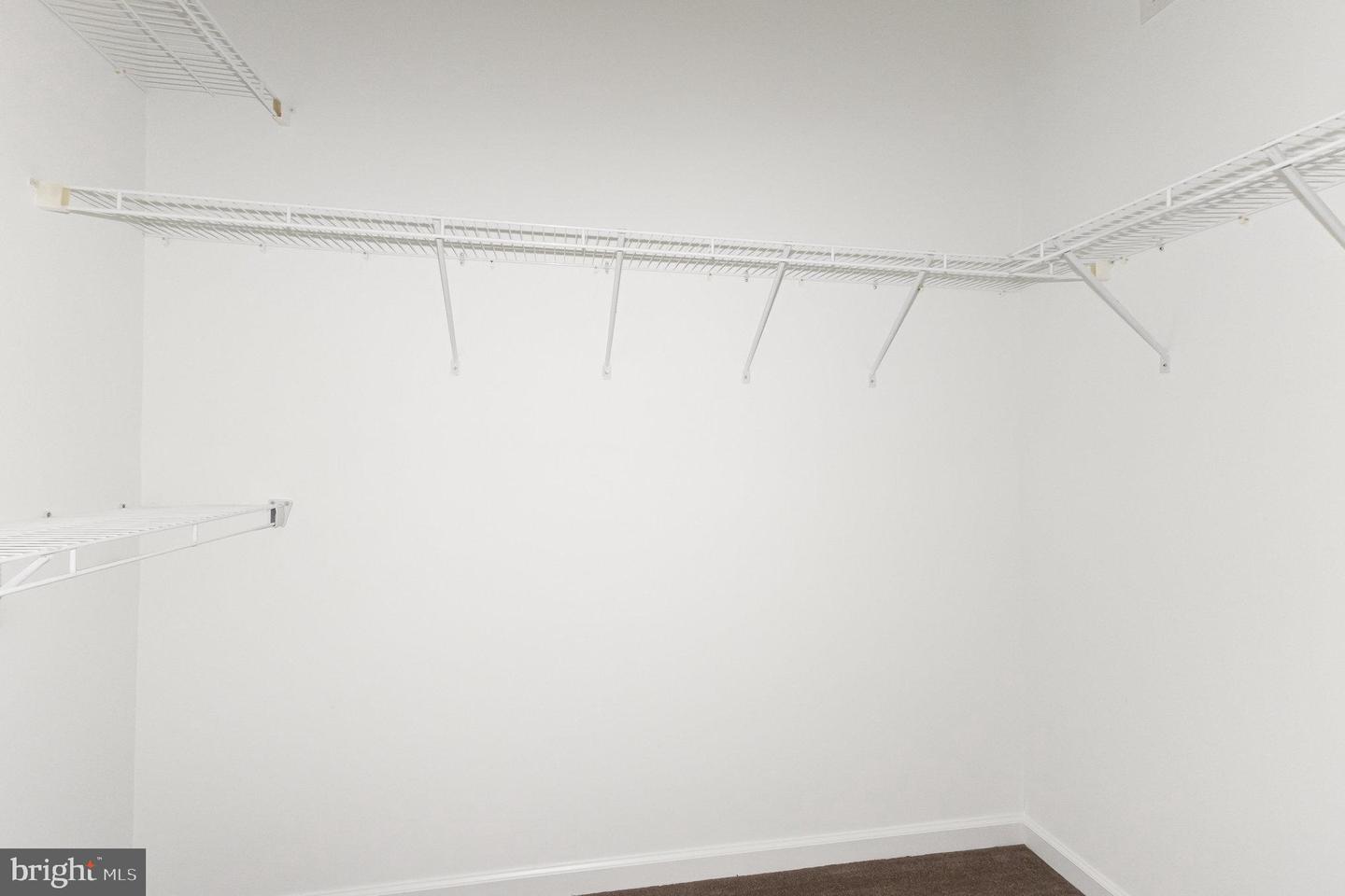 2114 JELLICO CT, WOODBRIDGE, Virginia 22191, 4 Bedrooms Bedrooms, 8 Rooms Rooms,3 BathroomsBathrooms,Residential,For sale,2114 JELLICO CT,VAPW2113680 MLS # VAPW2113680