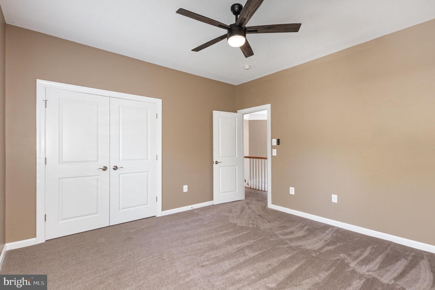 2114 JELLICO CT, WOODBRIDGE, Virginia 22191, 4 Bedrooms Bedrooms, 8 Rooms Rooms,3 BathroomsBathrooms,Residential,For sale,2114 JELLICO CT,VAPW2113680 MLS # VAPW2113680