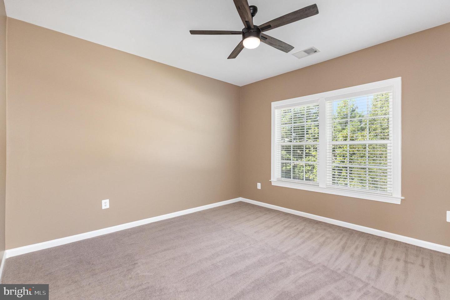 2114 JELLICO CT, WOODBRIDGE, Virginia 22191, 4 Bedrooms Bedrooms, 8 Rooms Rooms,3 BathroomsBathrooms,Residential,For sale,2114 JELLICO CT,VAPW2113680 MLS # VAPW2113680