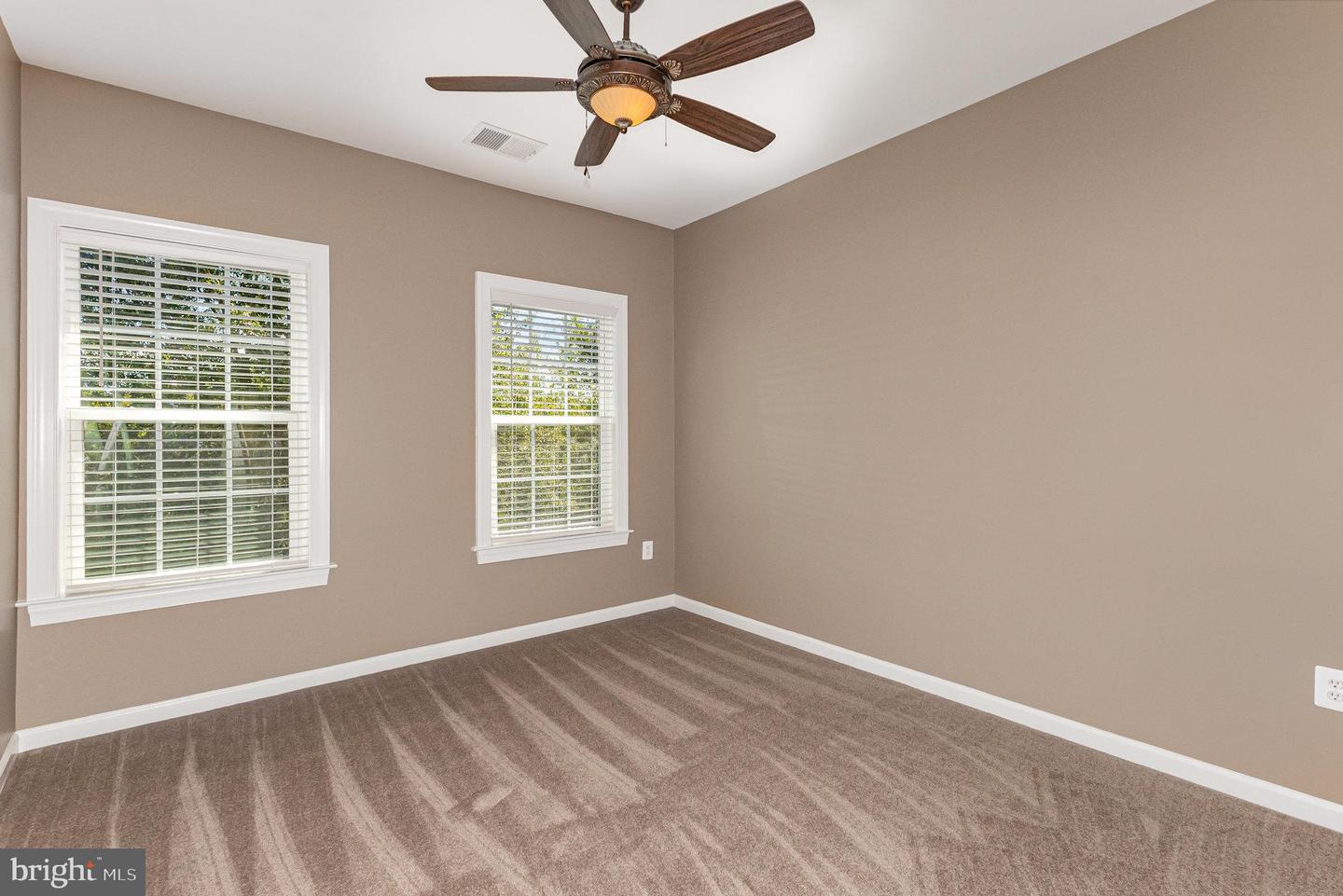 2114 JELLICO CT, WOODBRIDGE, Virginia 22191, 4 Bedrooms Bedrooms, 8 Rooms Rooms,3 BathroomsBathrooms,Residential,For sale,2114 JELLICO CT,VAPW2113680 MLS # VAPW2113680