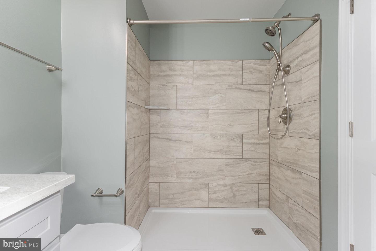 2114 JELLICO CT, WOODBRIDGE, Virginia 22191, 4 Bedrooms Bedrooms, 8 Rooms Rooms,3 BathroomsBathrooms,Residential,For sale,2114 JELLICO CT,VAPW2113680 MLS # VAPW2113680