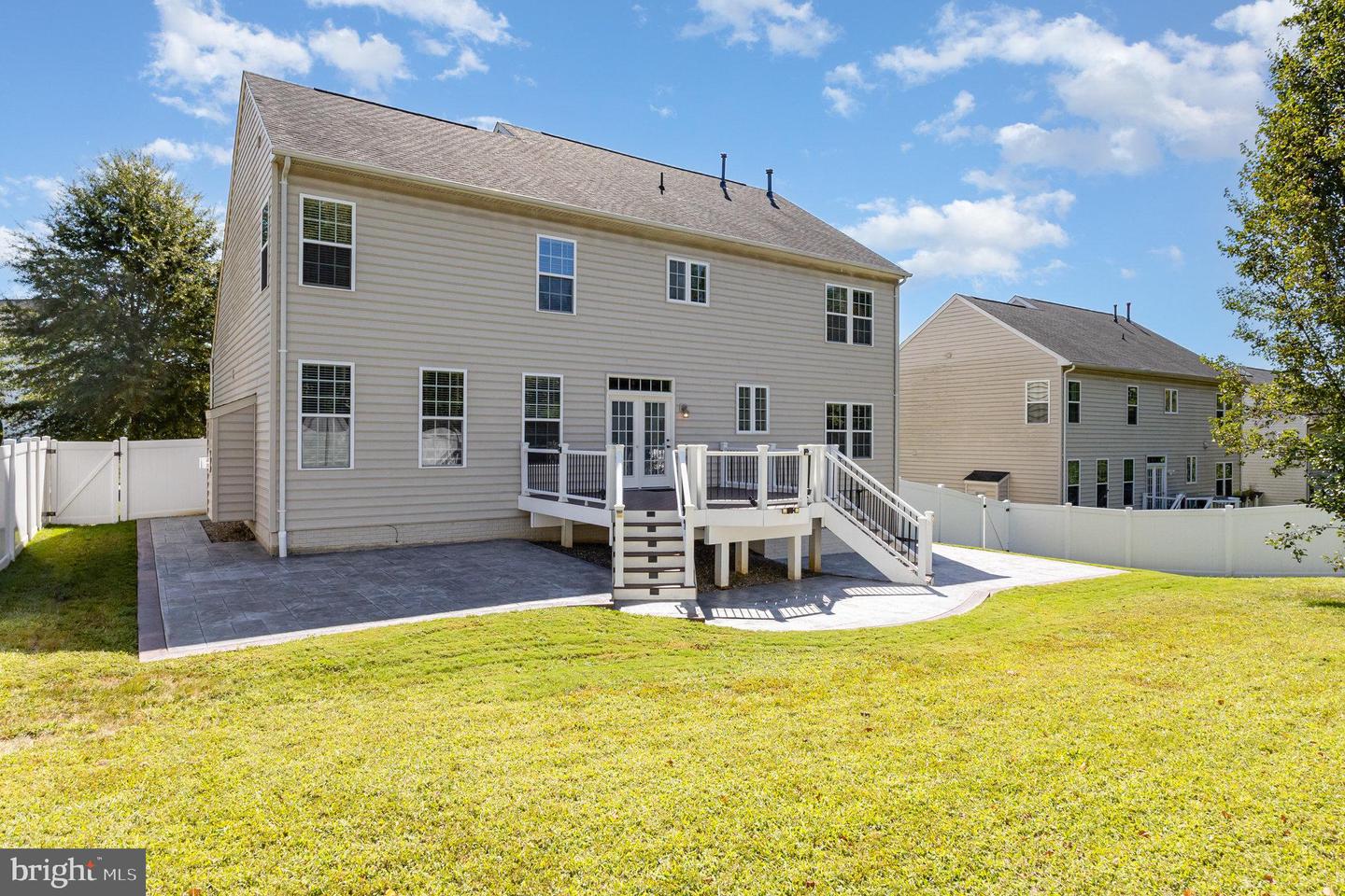 2114 JELLICO CT, WOODBRIDGE, Virginia 22191, 4 Bedrooms Bedrooms, 8 Rooms Rooms,3 BathroomsBathrooms,Residential,For sale,2114 JELLICO CT,VAPW2113680 MLS # VAPW2113680