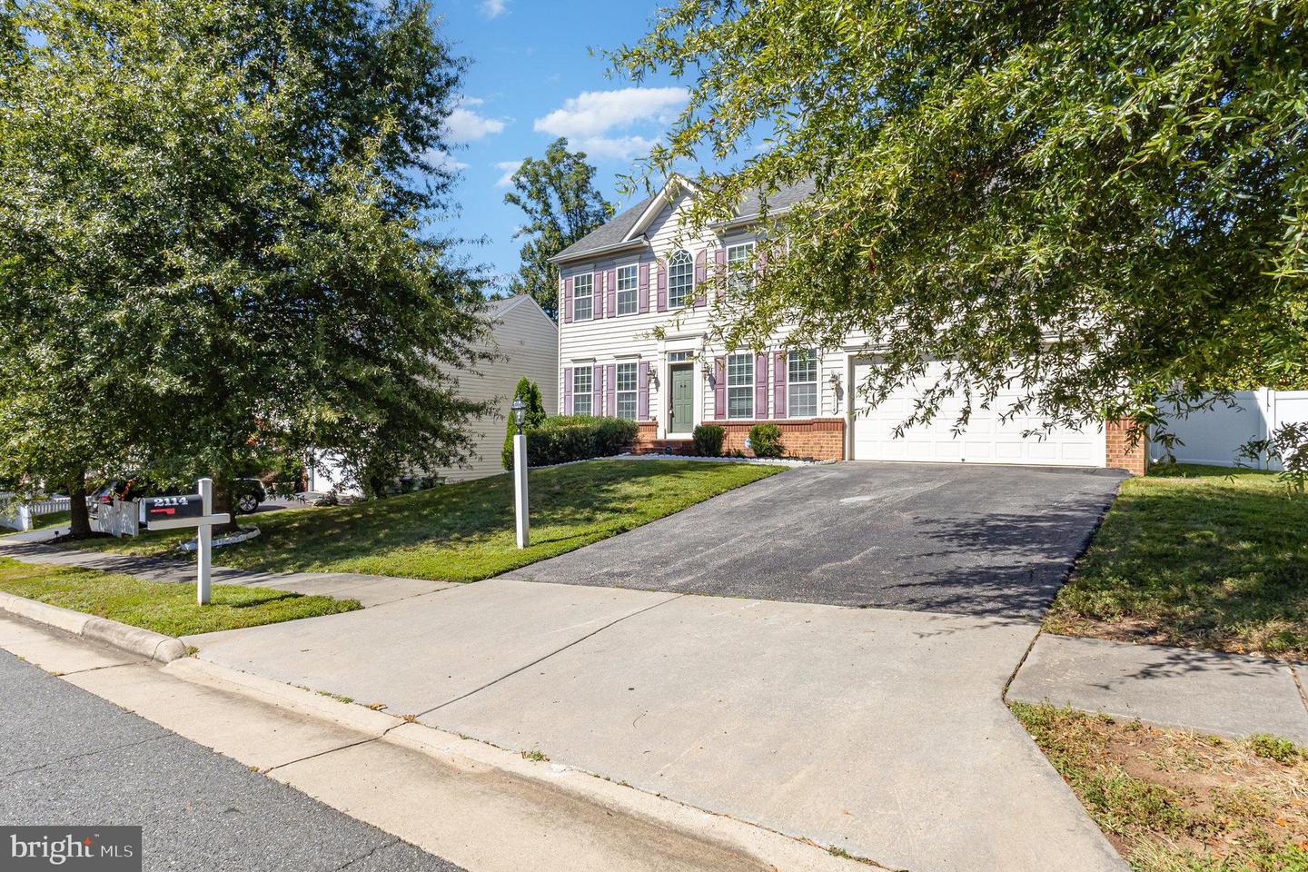 2114 JELLICO CT, WOODBRIDGE, Virginia 22191, 4 Bedrooms Bedrooms, 8 Rooms Rooms,3 BathroomsBathrooms,Residential,For sale,2114 JELLICO CT,VAPW2113680 MLS # VAPW2113680