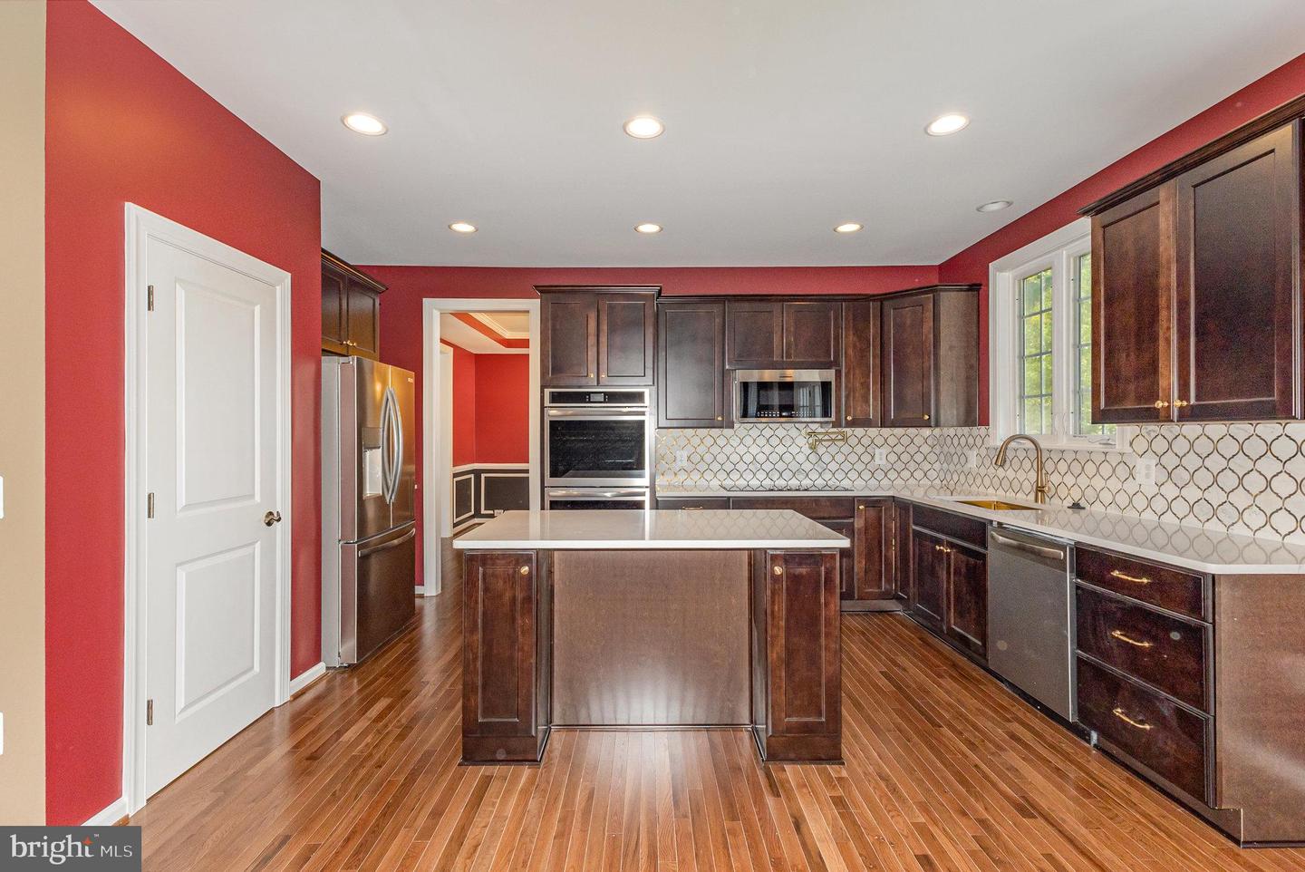 2114 JELLICO CT, WOODBRIDGE, Virginia 22191, 4 Bedrooms Bedrooms, 8 Rooms Rooms,3 BathroomsBathrooms,Residential,For sale,2114 JELLICO CT,VAPW2113680 MLS # VAPW2113680