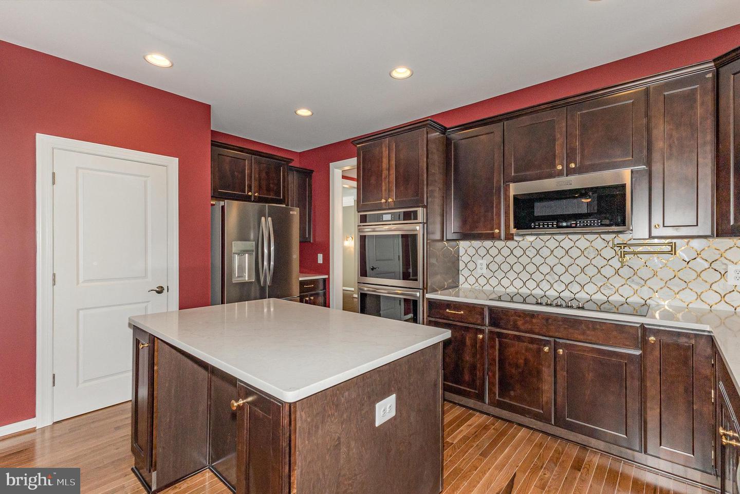 2114 JELLICO CT, WOODBRIDGE, Virginia 22191, 4 Bedrooms Bedrooms, 8 Rooms Rooms,3 BathroomsBathrooms,Residential,For sale,2114 JELLICO CT,VAPW2113680 MLS # VAPW2113680