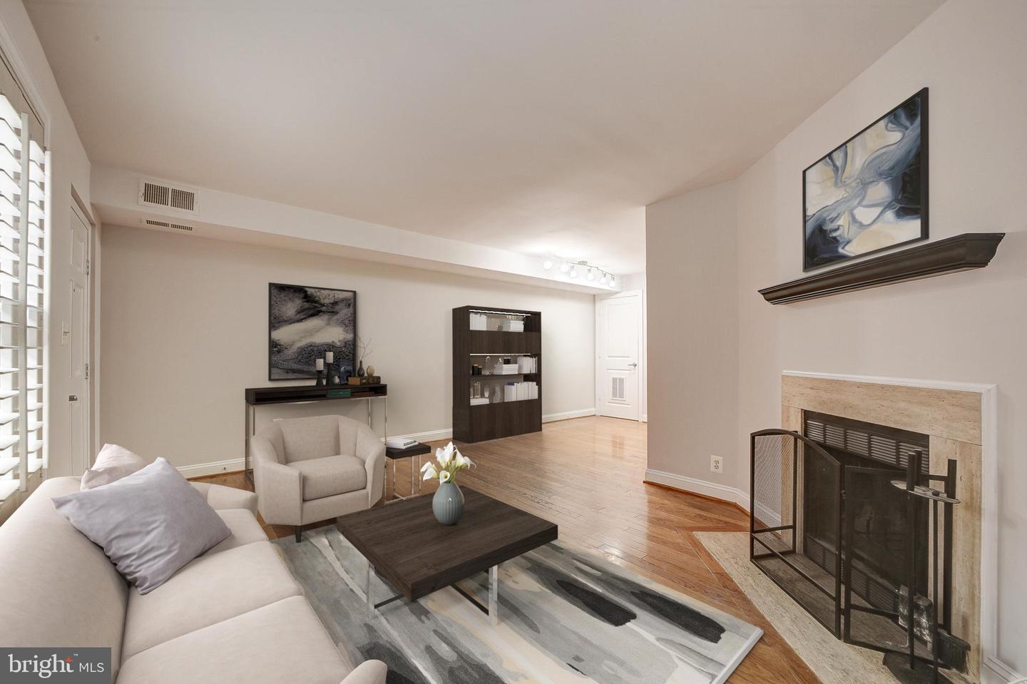 91 14TH ST NE #91, WASHINGTON, District Of Columbia 20002, 1 Bedroom Bedrooms, ,1 BathroomBathrooms,Residential,For sale,91 14TH ST NE #91,DCDC2248730 MLS # DCDC2248730