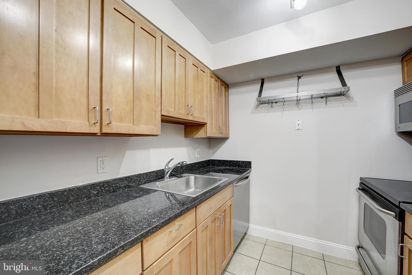 91 14TH ST NE #91, WASHINGTON, District Of Columbia 20002, 1 Bedroom Bedrooms, ,1 BathroomBathrooms,Residential,For sale,91 14TH ST NE #91,DCDC2248730 MLS # DCDC2248730