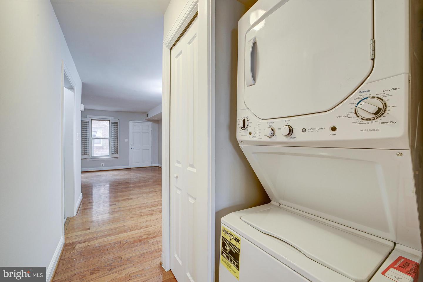 91 14TH ST NE #91, WASHINGTON, District Of Columbia 20002, 1 Bedroom Bedrooms, ,1 BathroomBathrooms,Residential,For sale,91 14TH ST NE #91,DCDC2248730 MLS # DCDC2248730