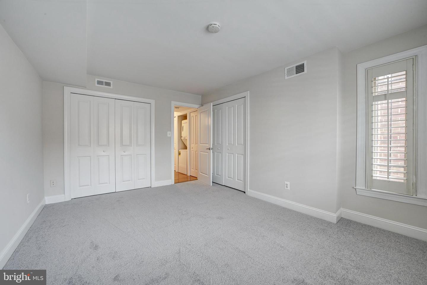 91 14TH ST NE #91, WASHINGTON, District Of Columbia 20002, 1 Bedroom Bedrooms, ,1 BathroomBathrooms,Residential,For sale,91 14TH ST NE #91,DCDC2248730 MLS # DCDC2248730