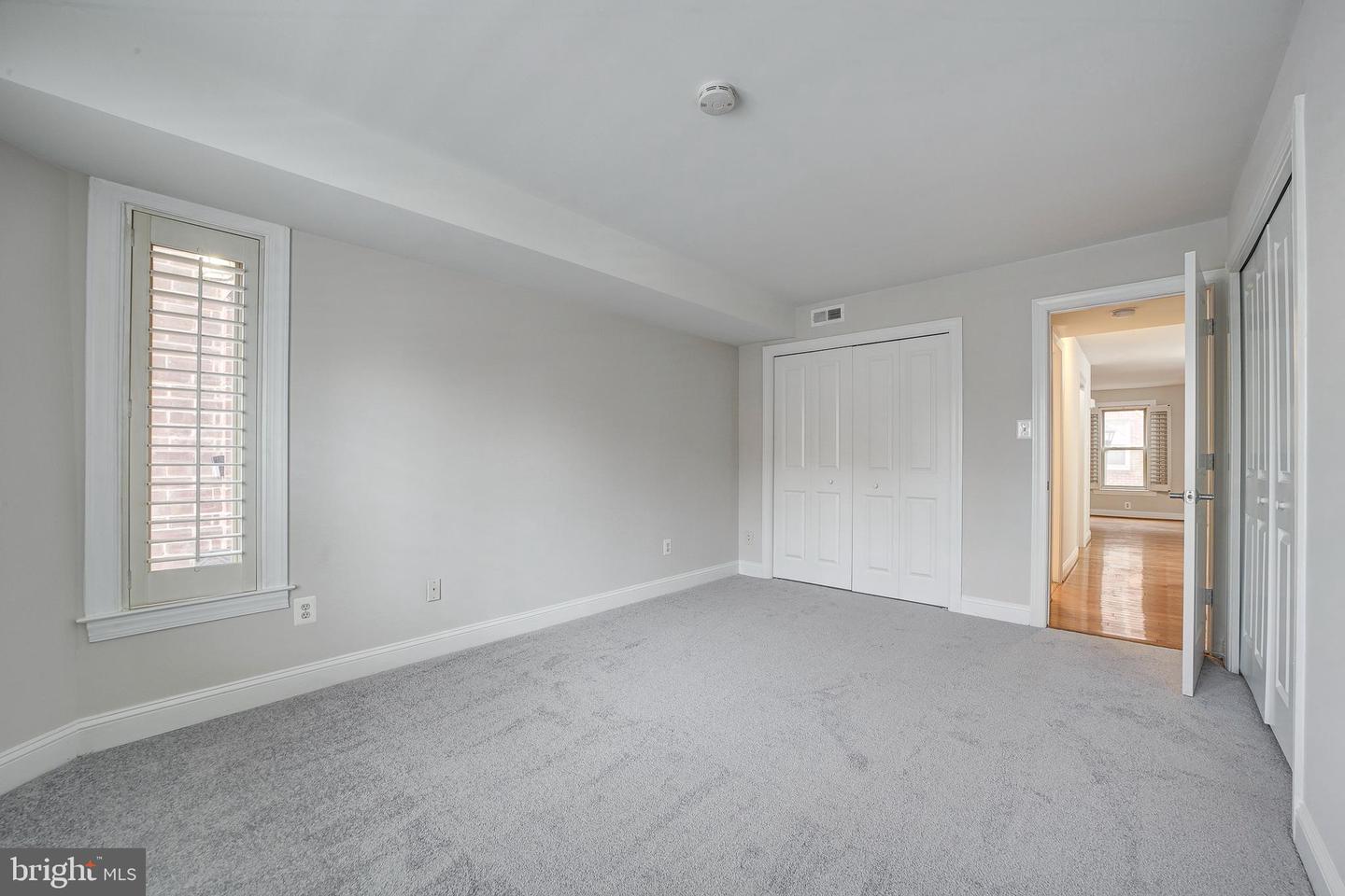 91 14TH ST NE #91, WASHINGTON, District Of Columbia 20002, 1 Bedroom Bedrooms, ,1 BathroomBathrooms,Residential,For sale,91 14TH ST NE #91,DCDC2248730 MLS # DCDC2248730