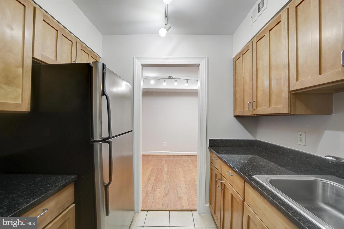 91 14TH ST NE #91, WASHINGTON, District Of Columbia 20002, 1 Bedroom Bedrooms, ,1 BathroomBathrooms,Residential,For sale,91 14TH ST NE #91,DCDC2248730 MLS # DCDC2248730
