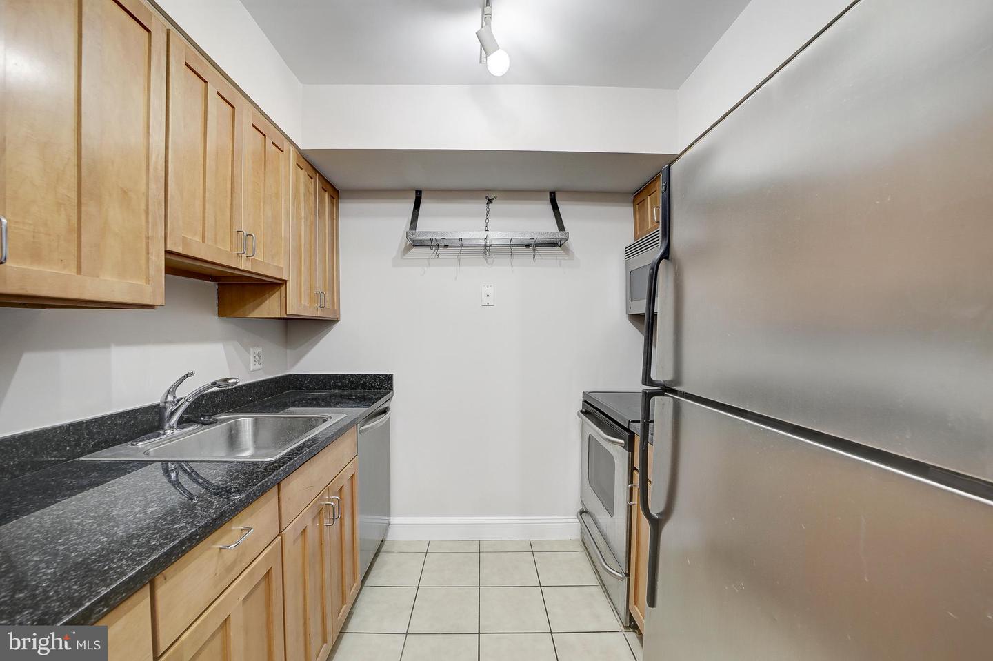 91 14TH ST NE #91, WASHINGTON, District Of Columbia 20002, 1 Bedroom Bedrooms, ,1 BathroomBathrooms,Residential,For sale,91 14TH ST NE #91,DCDC2248730 MLS # DCDC2248730