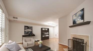 91 14TH ST NE #91, WASHINGTON, District Of Columbia 20002, 1 Bedroom Bedrooms, ,1 BathroomBathrooms,Residential,For sale,91 14TH ST NE #91,DCDC2248730 MLS # DCDC2248730