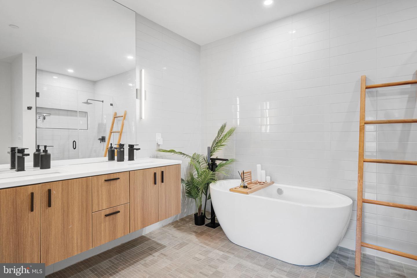 320 WEBSTER ST NW #2, WASHINGTON, District Of Columbia 20011, 2 Bedrooms Bedrooms, ,2 BathroomsBathrooms,Residential,For sale,320 WEBSTER ST NW #2,DCDC2248736 MLS # DCDC2248736