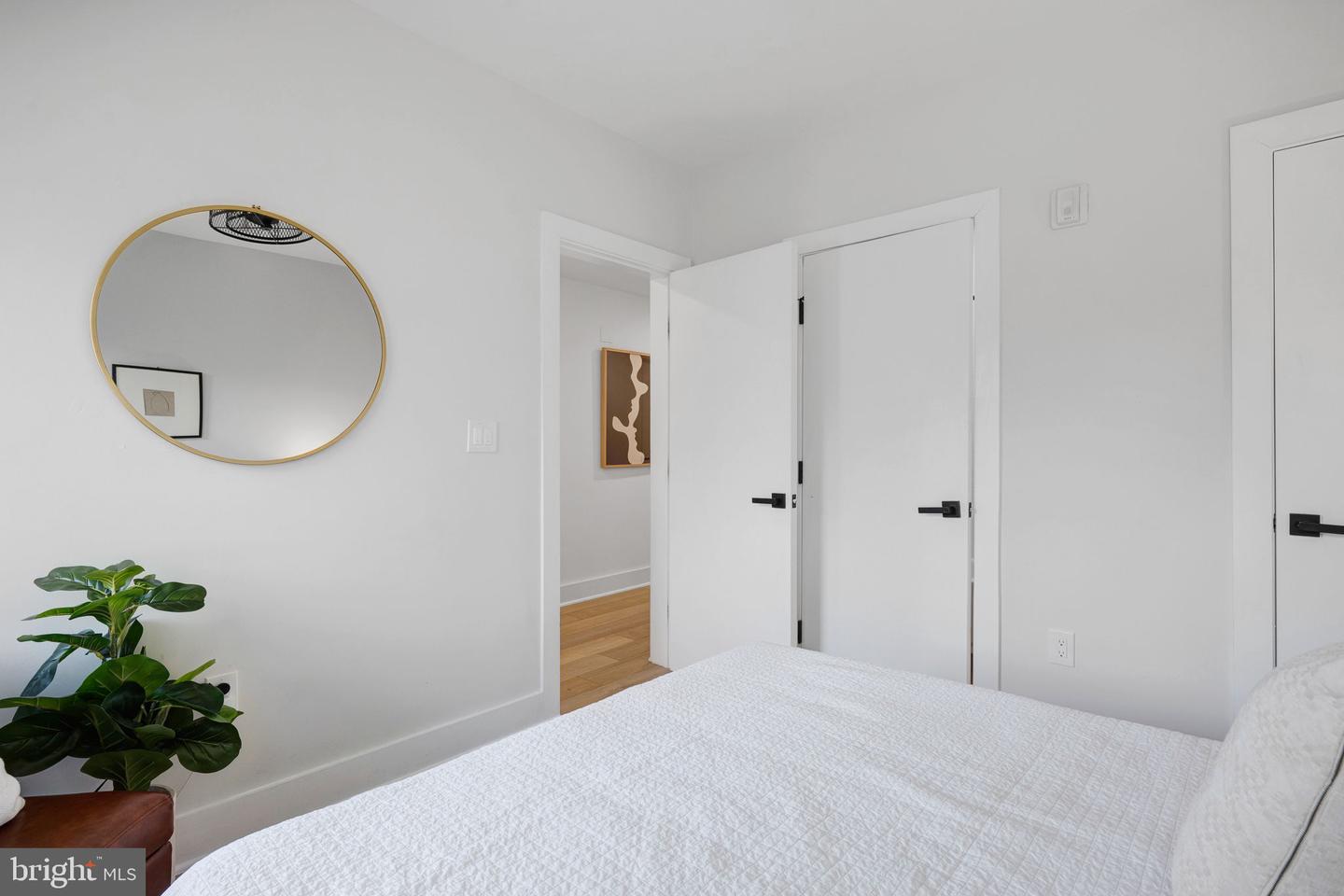 320 WEBSTER ST NW #2, WASHINGTON, District Of Columbia 20011, 2 Bedrooms Bedrooms, ,2 BathroomsBathrooms,Residential,For sale,320 WEBSTER ST NW #2,DCDC2248736 MLS # DCDC2248736