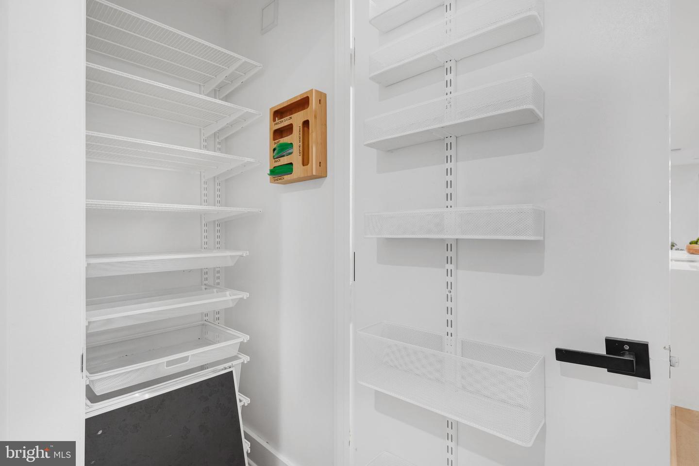 320 WEBSTER ST NW #2, WASHINGTON, District Of Columbia 20011, 2 Bedrooms Bedrooms, ,2 BathroomsBathrooms,Residential,For sale,320 WEBSTER ST NW #2,DCDC2248736 MLS # DCDC2248736