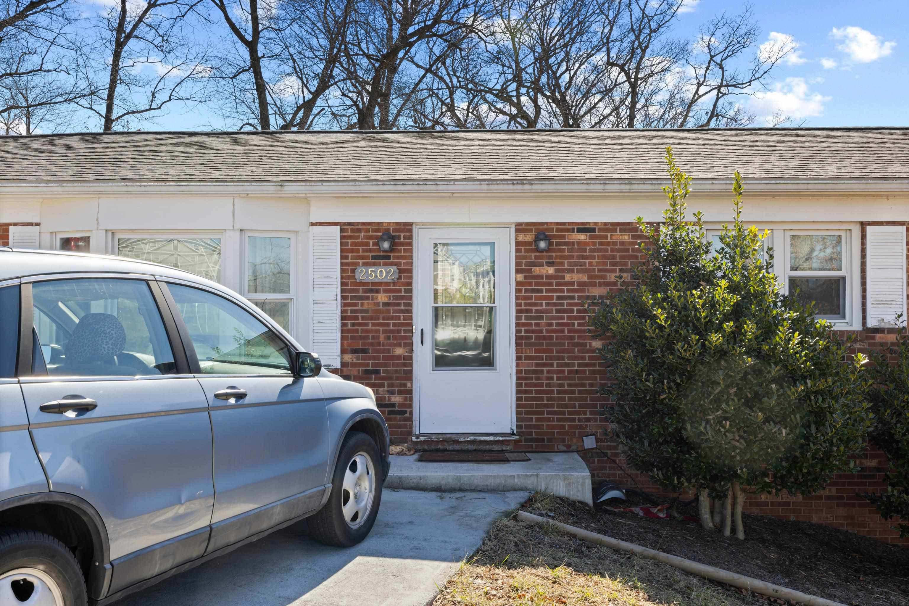 2502 RIDGEDALE RD, ROCKINGHAM, Virginia 22801, ,Residential,2502 RIDGEDALE RD,673919 MLS # 673919