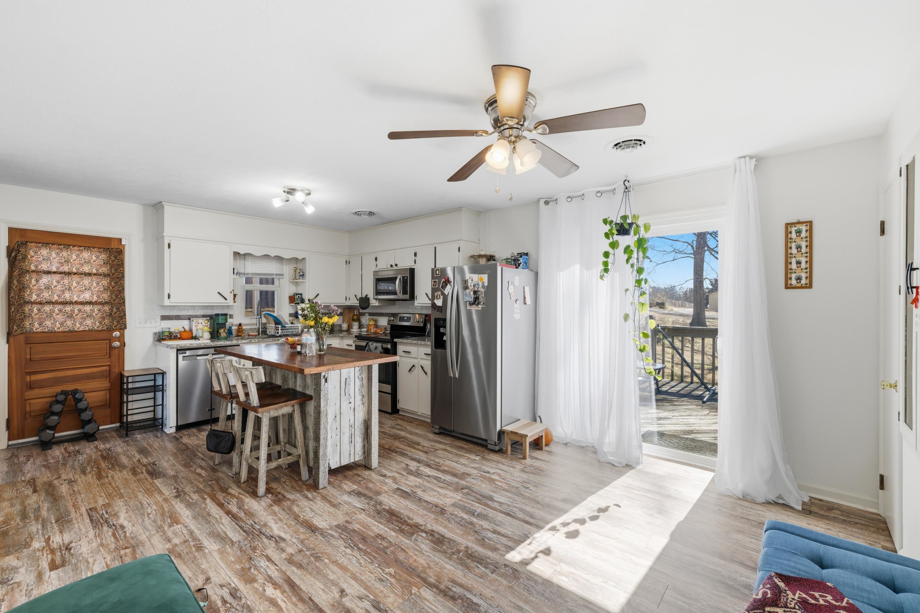 2502 RIDGEDALE RD, ROCKINGHAM, Virginia 22801, ,Residential,2502 RIDGEDALE RD,673919 MLS # 673919