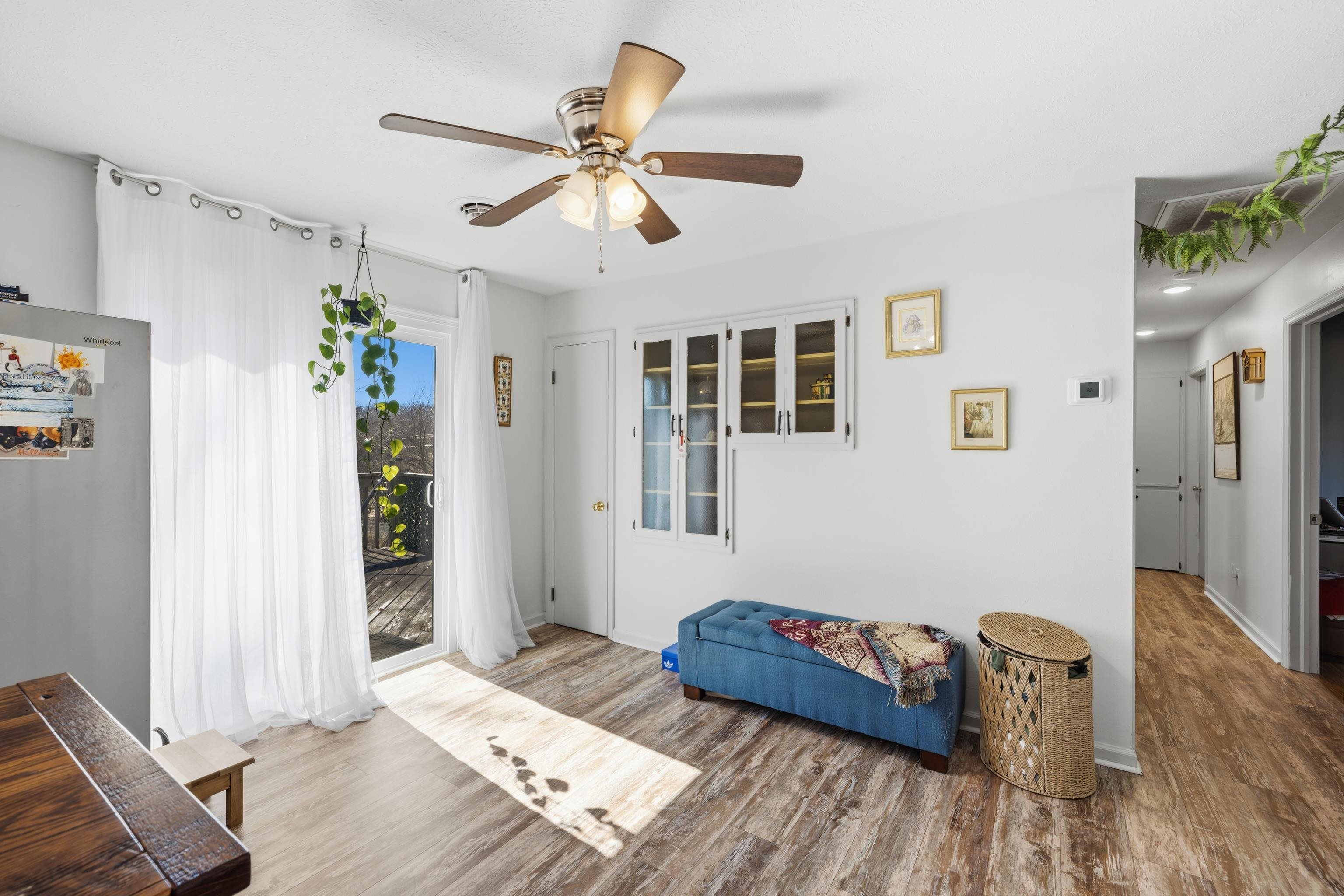 2502 RIDGEDALE RD, ROCKINGHAM, Virginia 22801, ,Residential,2502 RIDGEDALE RD,673919 MLS # 673919