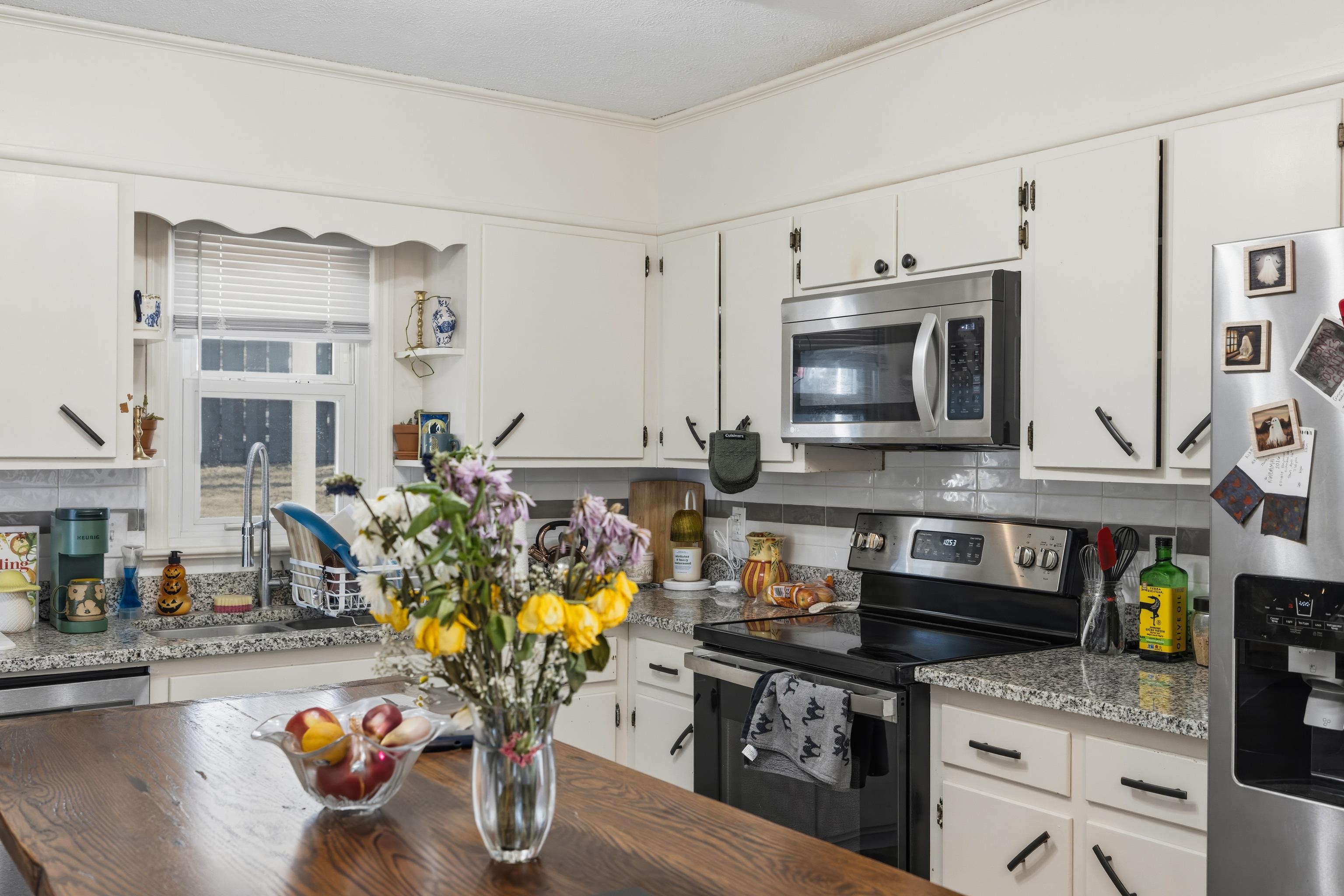 2502 RIDGEDALE RD, ROCKINGHAM, Virginia 22801, ,Residential,2502 RIDGEDALE RD,673919 MLS # 673919