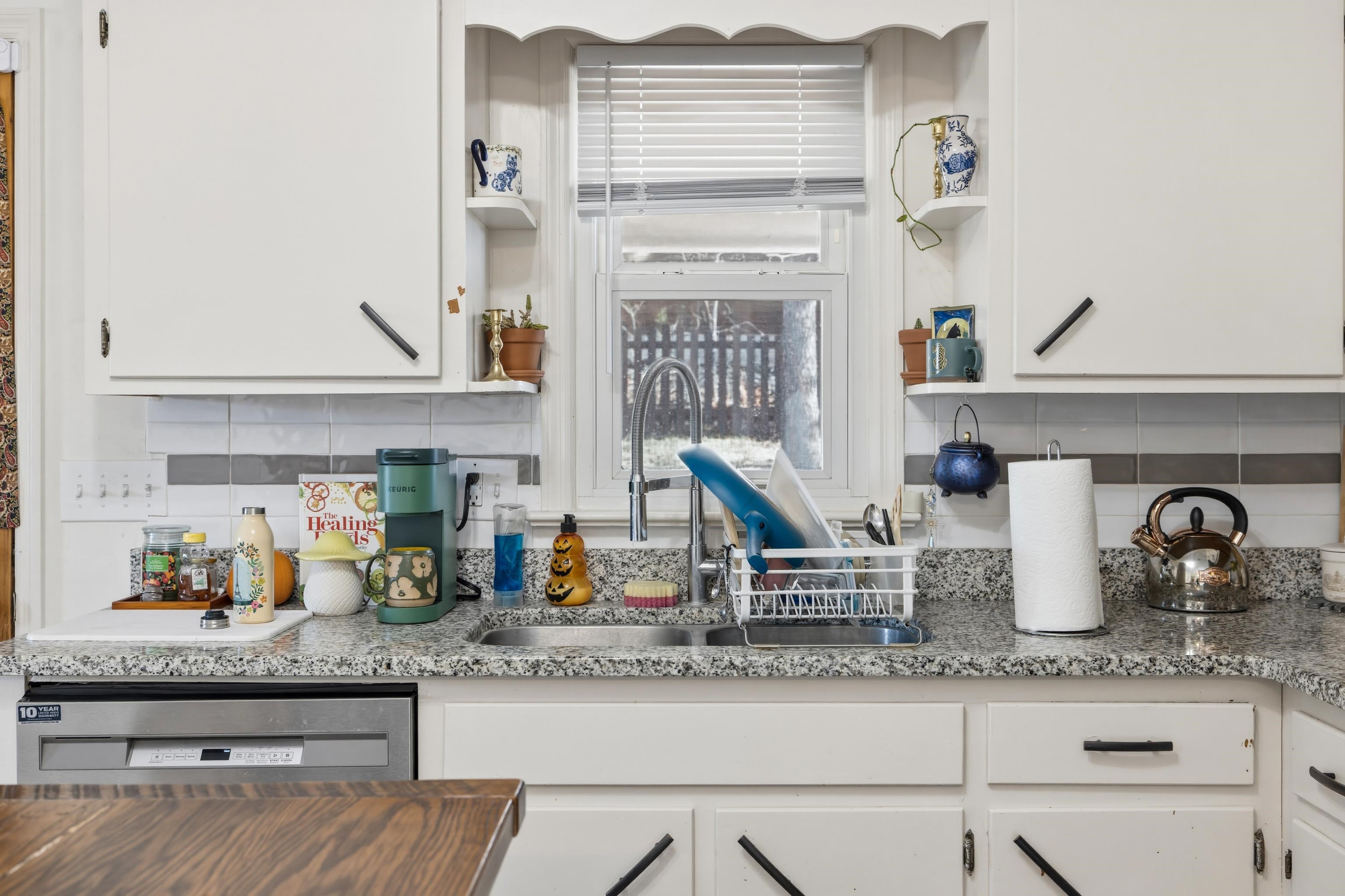 2502 RIDGEDALE RD, ROCKINGHAM, Virginia 22801, ,Residential,2502 RIDGEDALE RD,673919 MLS # 673919