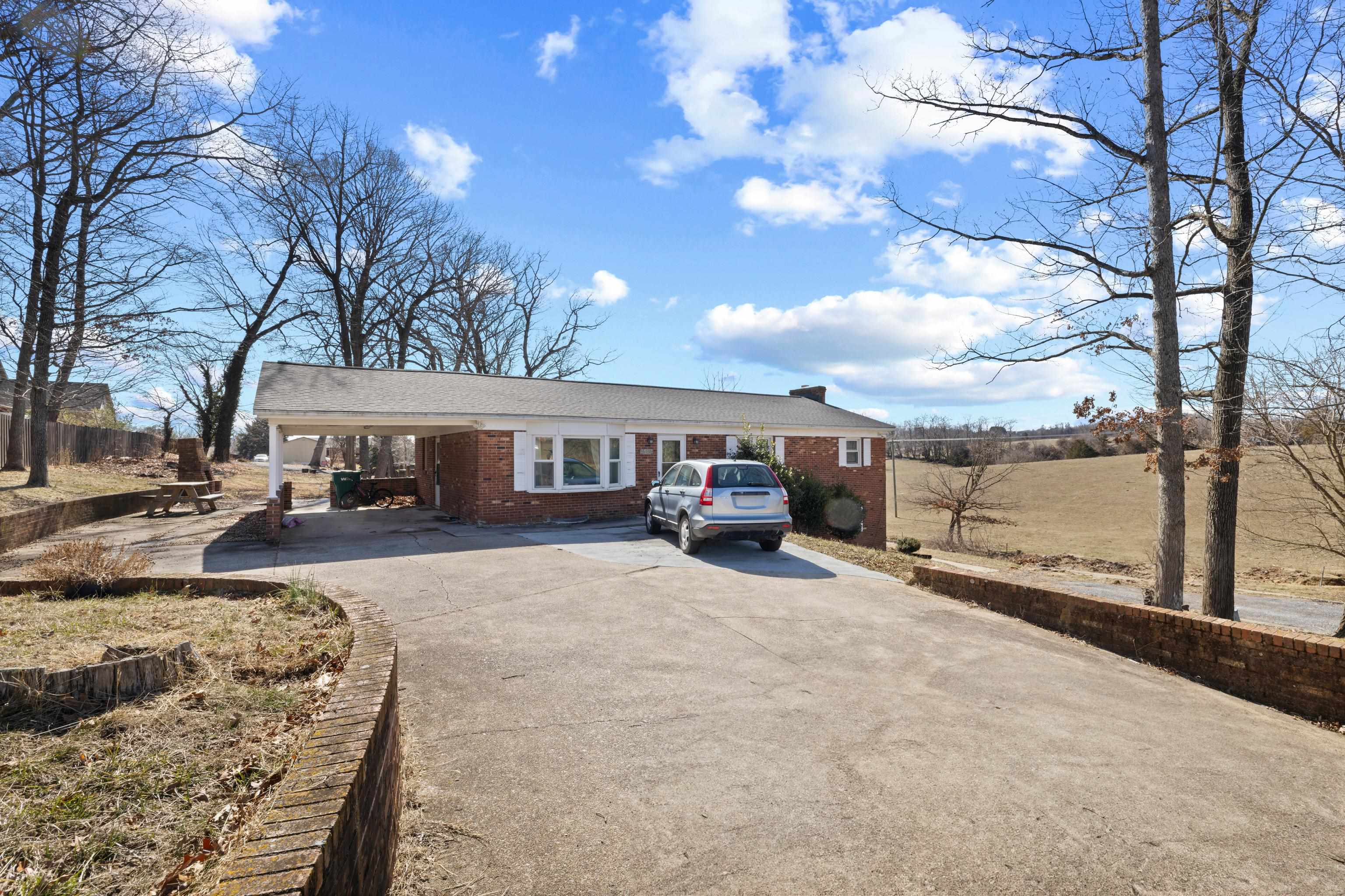 2502 RIDGEDALE RD, ROCKINGHAM, Virginia 22801, ,Residential,2502 RIDGEDALE RD,673919 MLS # 673919