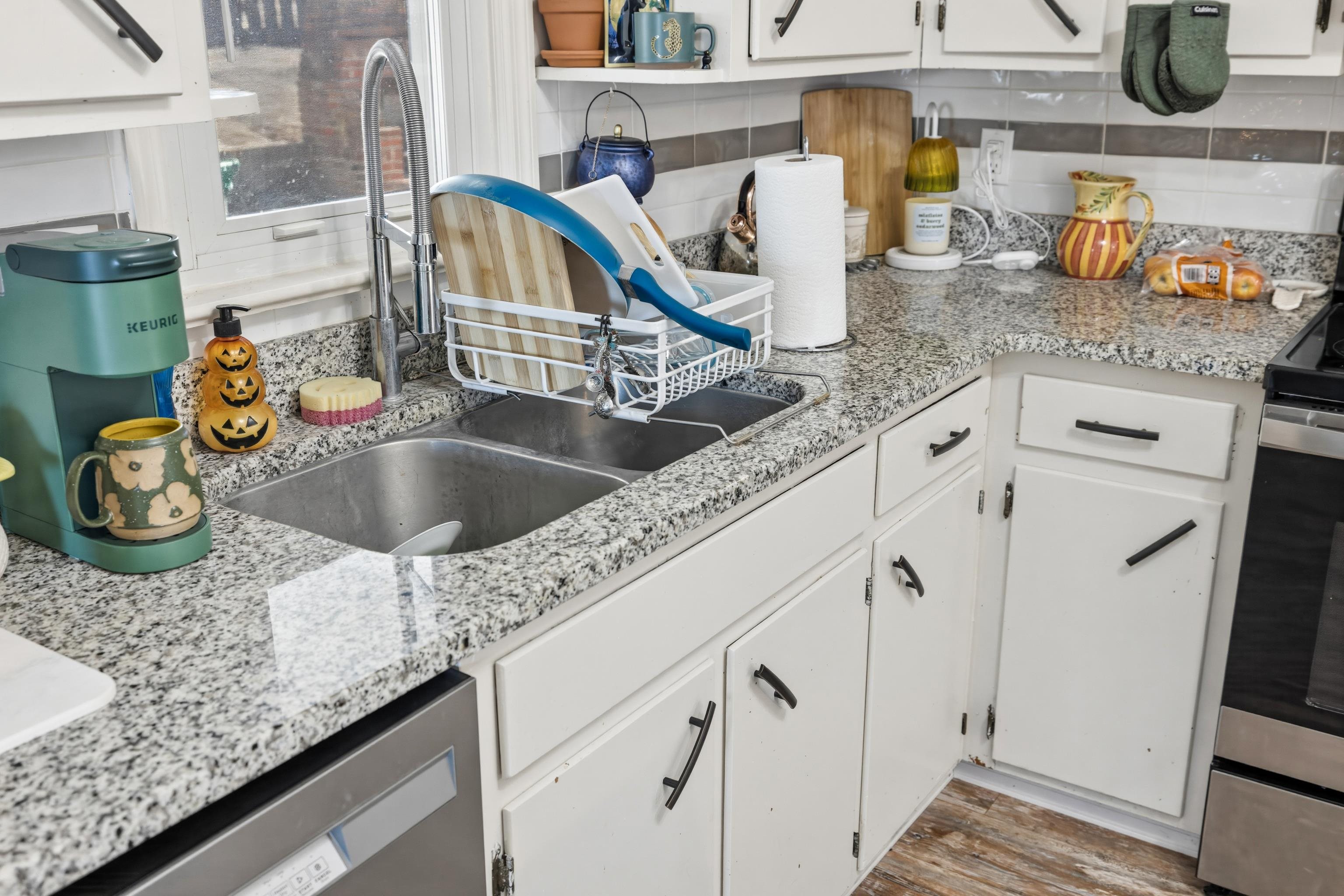 2502 RIDGEDALE RD, ROCKINGHAM, Virginia 22801, ,Residential,2502 RIDGEDALE RD,673919 MLS # 673919