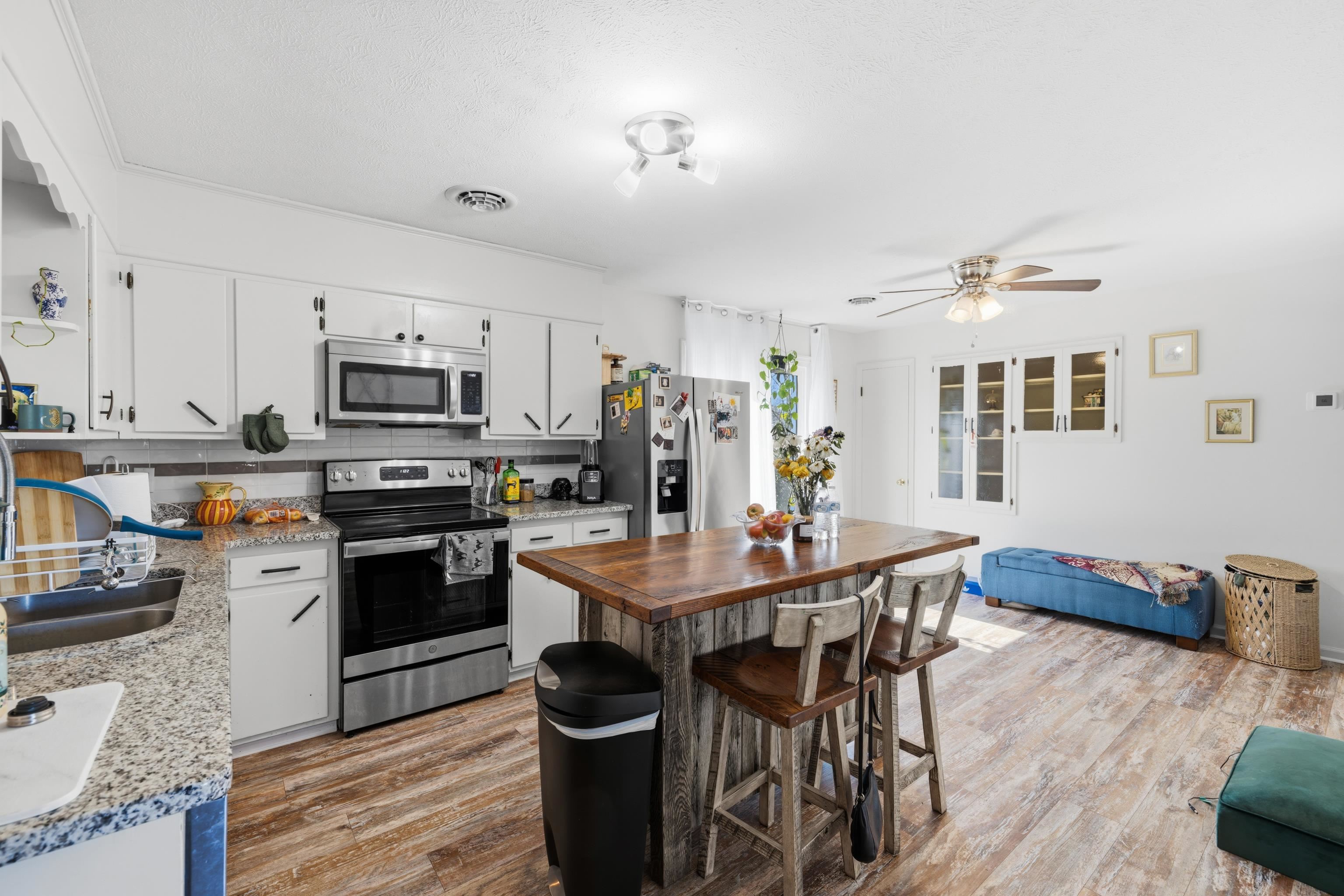 2502 RIDGEDALE RD, ROCKINGHAM, Virginia 22801, ,Residential,2502 RIDGEDALE RD,673919 MLS # 673919