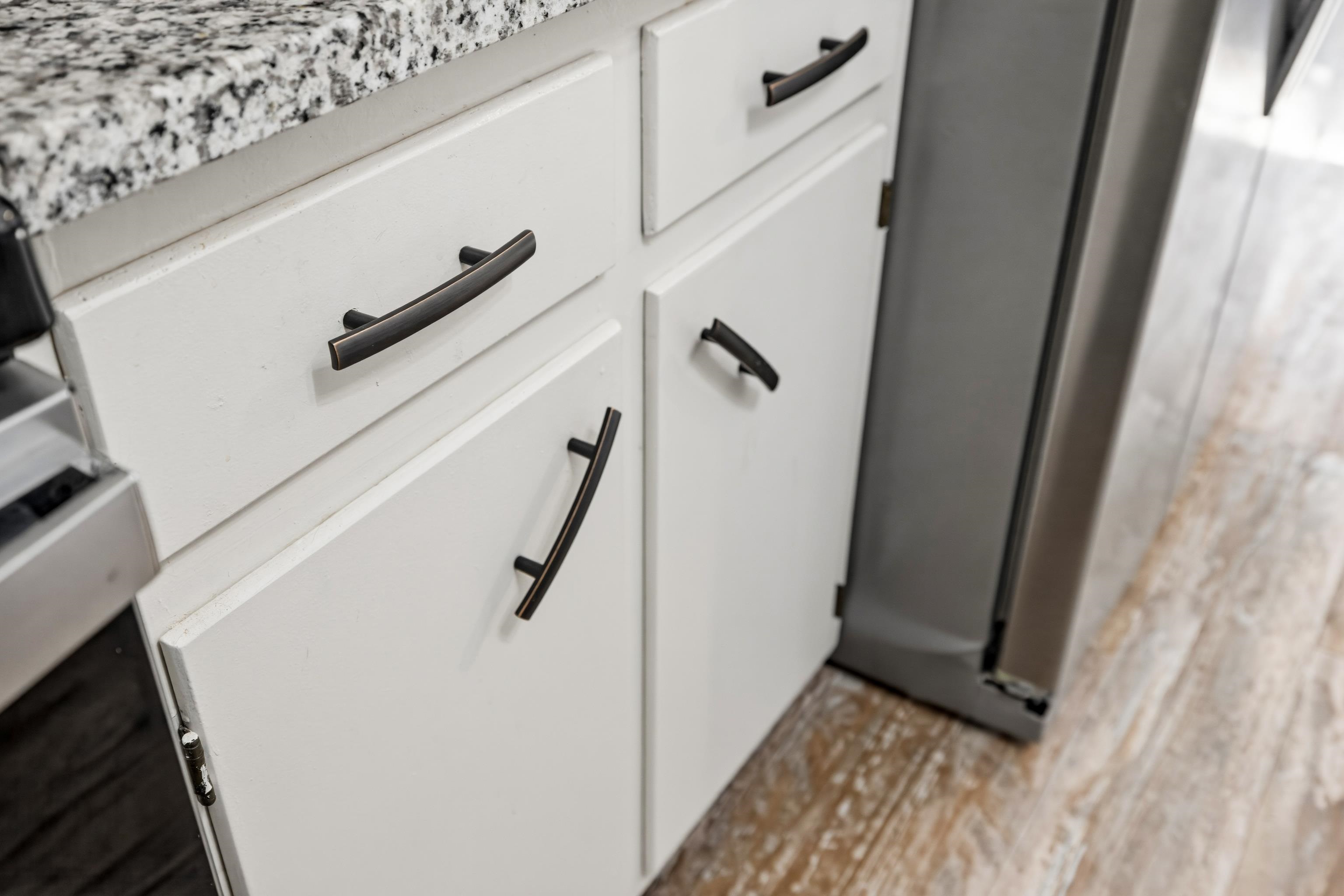 2502 RIDGEDALE RD, ROCKINGHAM, Virginia 22801, ,Residential,2502 RIDGEDALE RD,673919 MLS # 673919