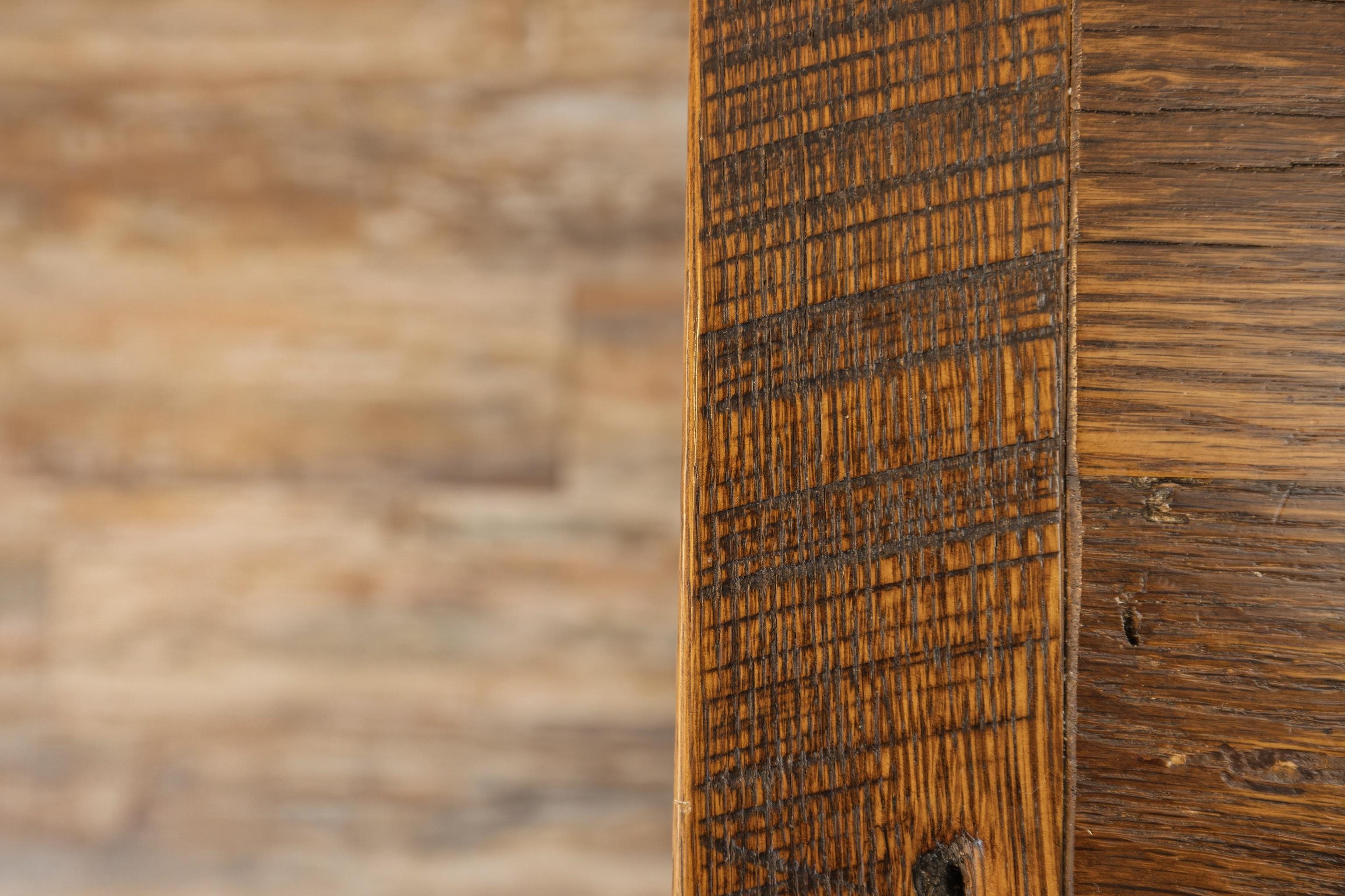 2502 RIDGEDALE RD, ROCKINGHAM, Virginia 22801, ,Residential,2502 RIDGEDALE RD,673919 MLS # 673919