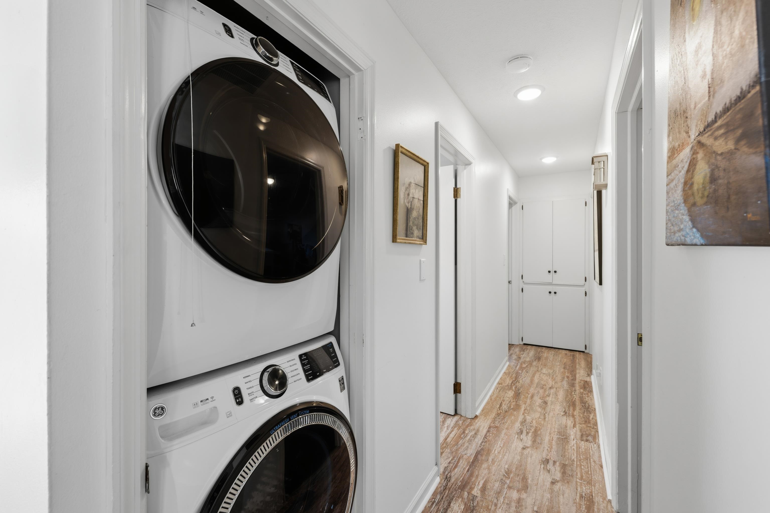 2502 RIDGEDALE RD, ROCKINGHAM, Virginia 22801, ,Residential,2502 RIDGEDALE RD,673919 MLS # 673919