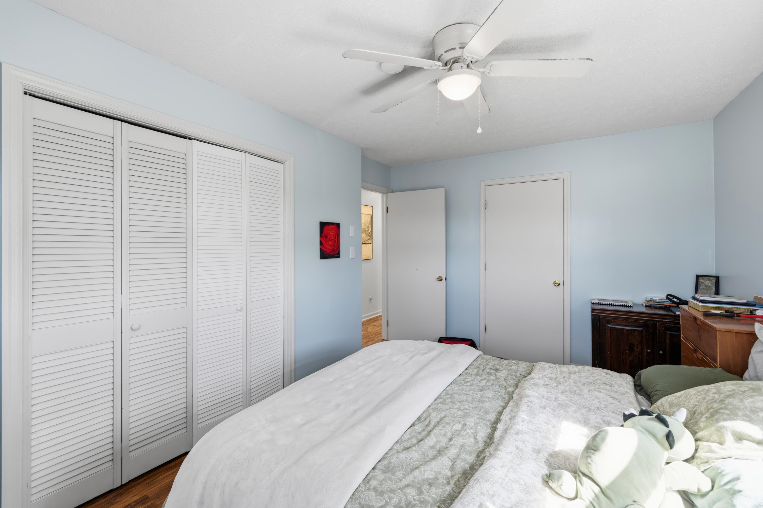 2502 RIDGEDALE RD, ROCKINGHAM, Virginia 22801, ,Residential,2502 RIDGEDALE RD,673919 MLS # 673919