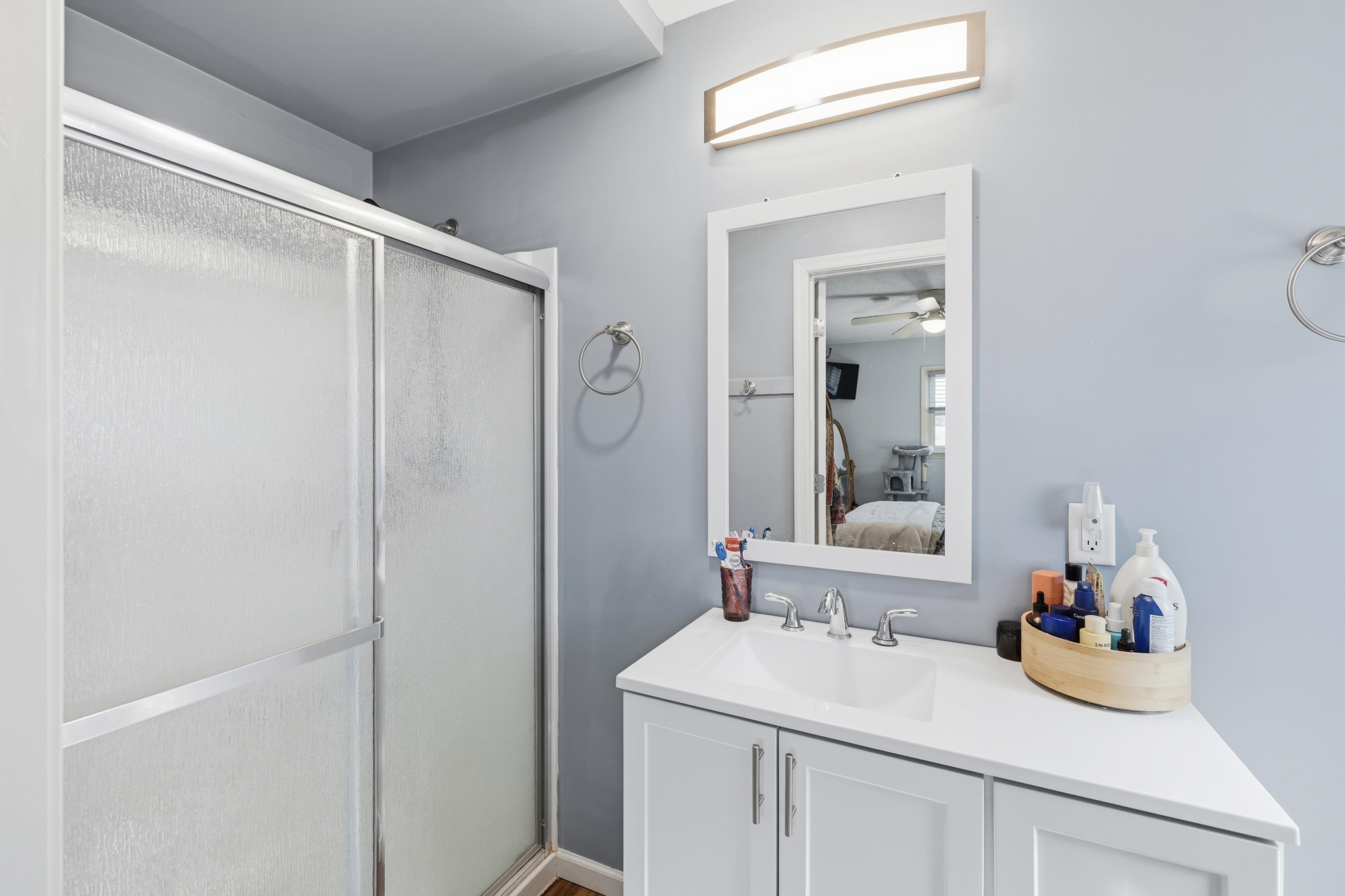 2502 RIDGEDALE RD, ROCKINGHAM, Virginia 22801, ,Residential,2502 RIDGEDALE RD,673919 MLS # 673919