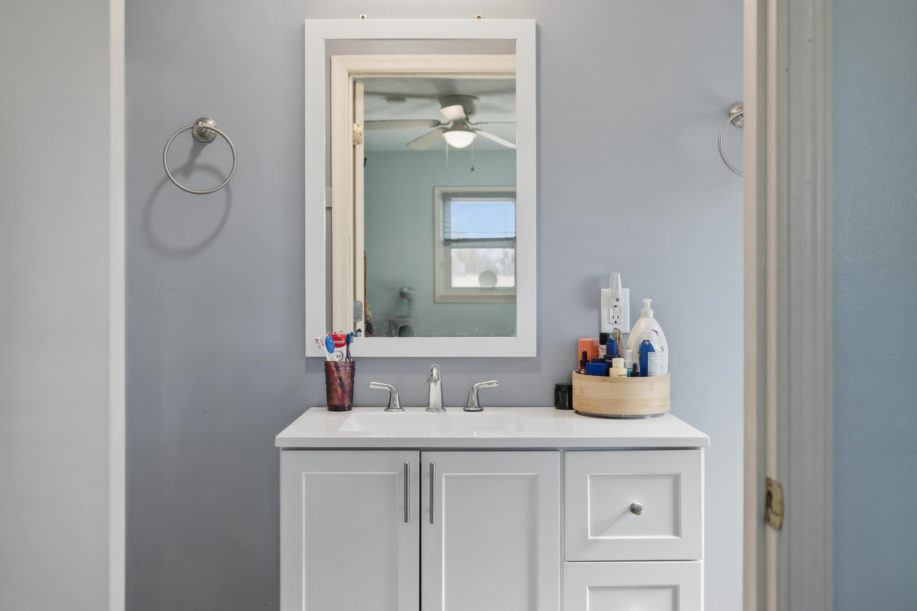 2502 RIDGEDALE RD, ROCKINGHAM, Virginia 22801, ,Residential,2502 RIDGEDALE RD,673919 MLS # 673919