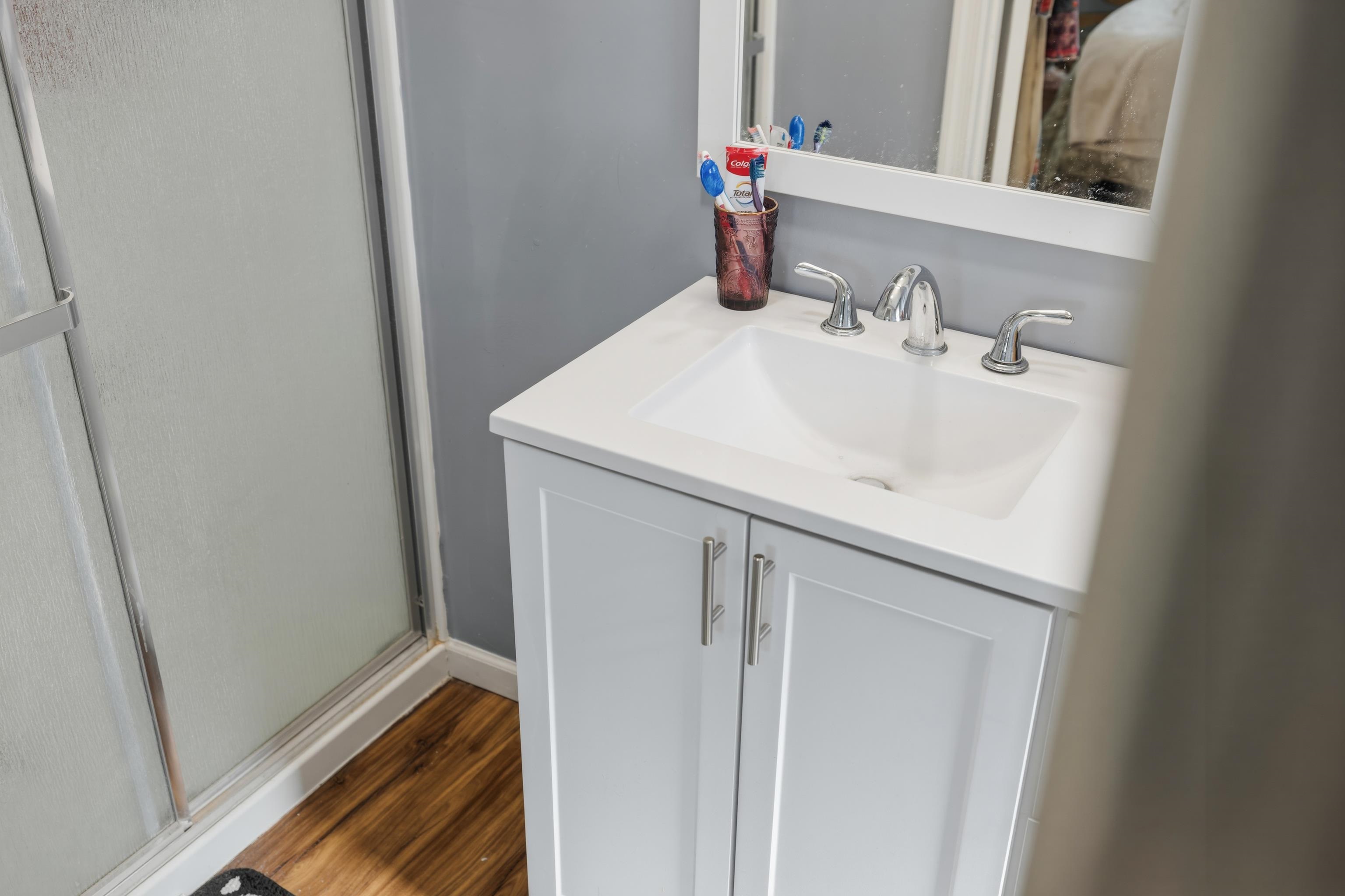 2502 RIDGEDALE RD, ROCKINGHAM, Virginia 22801, ,Residential,2502 RIDGEDALE RD,673919 MLS # 673919